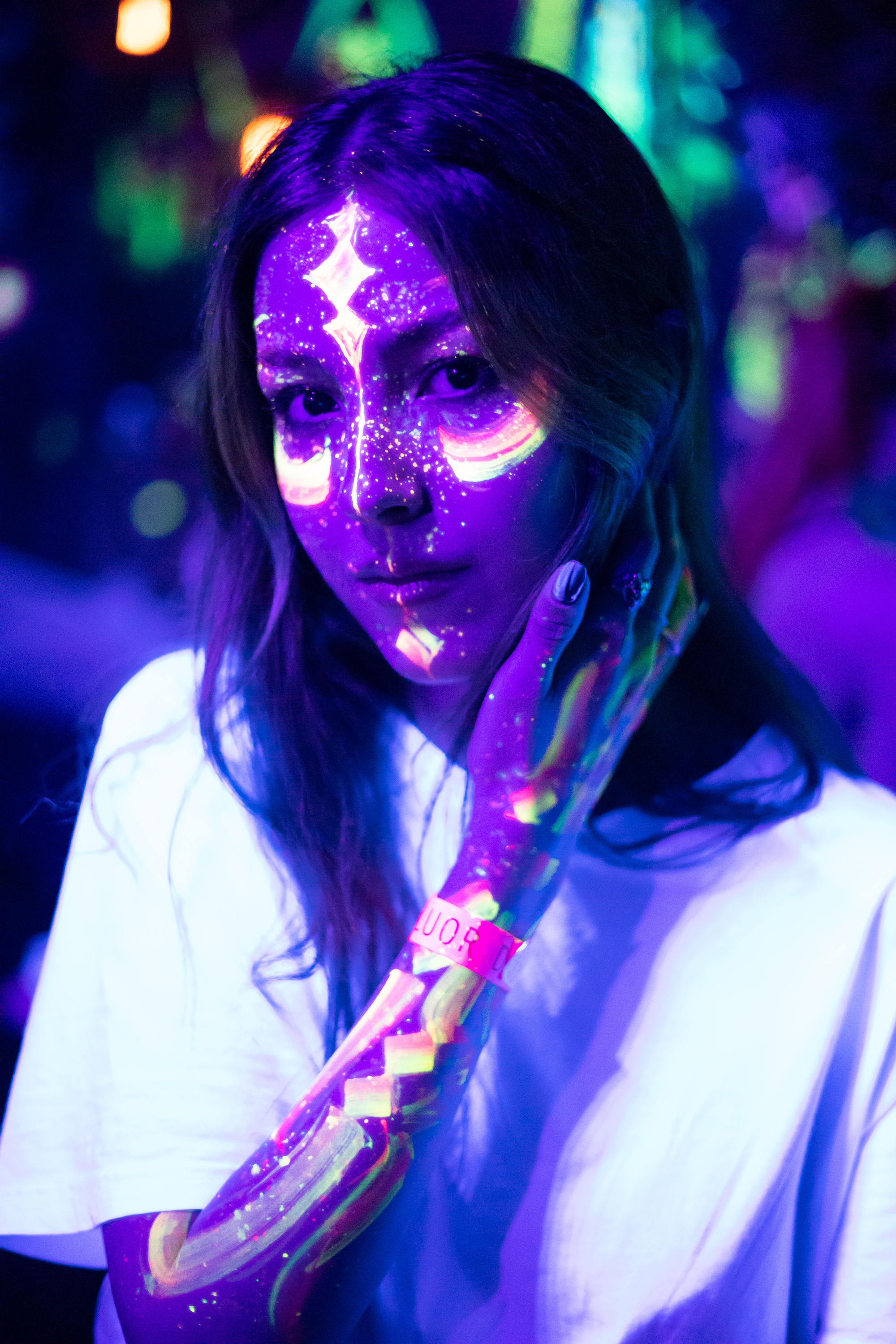 События и люди. Мастерская Демченко