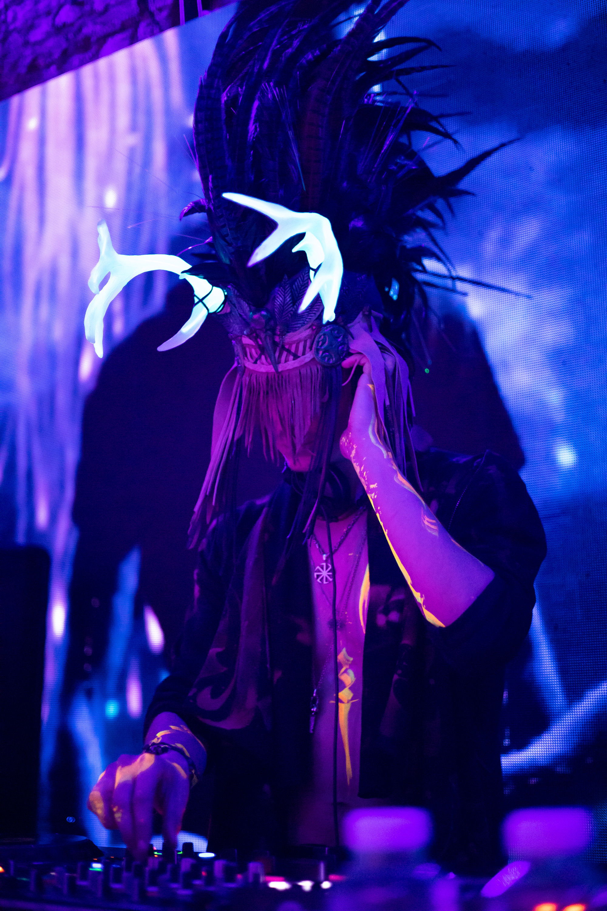 События и люди. Мастерская Демченко