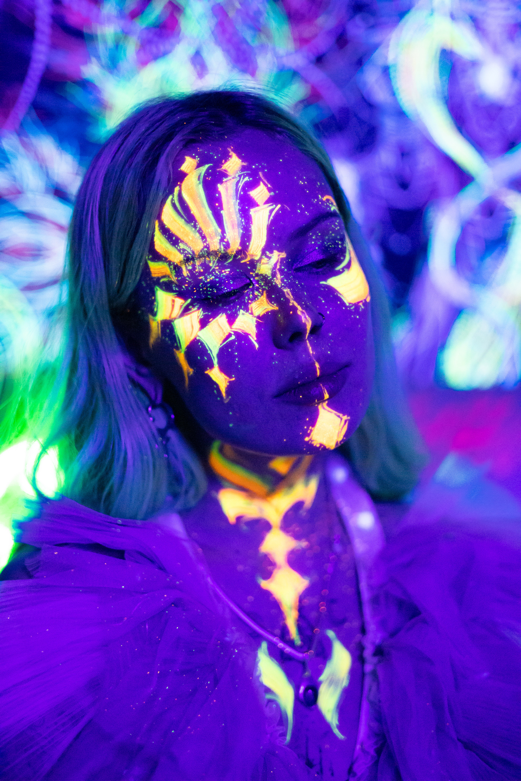 События и люди. Мастерская Демченко