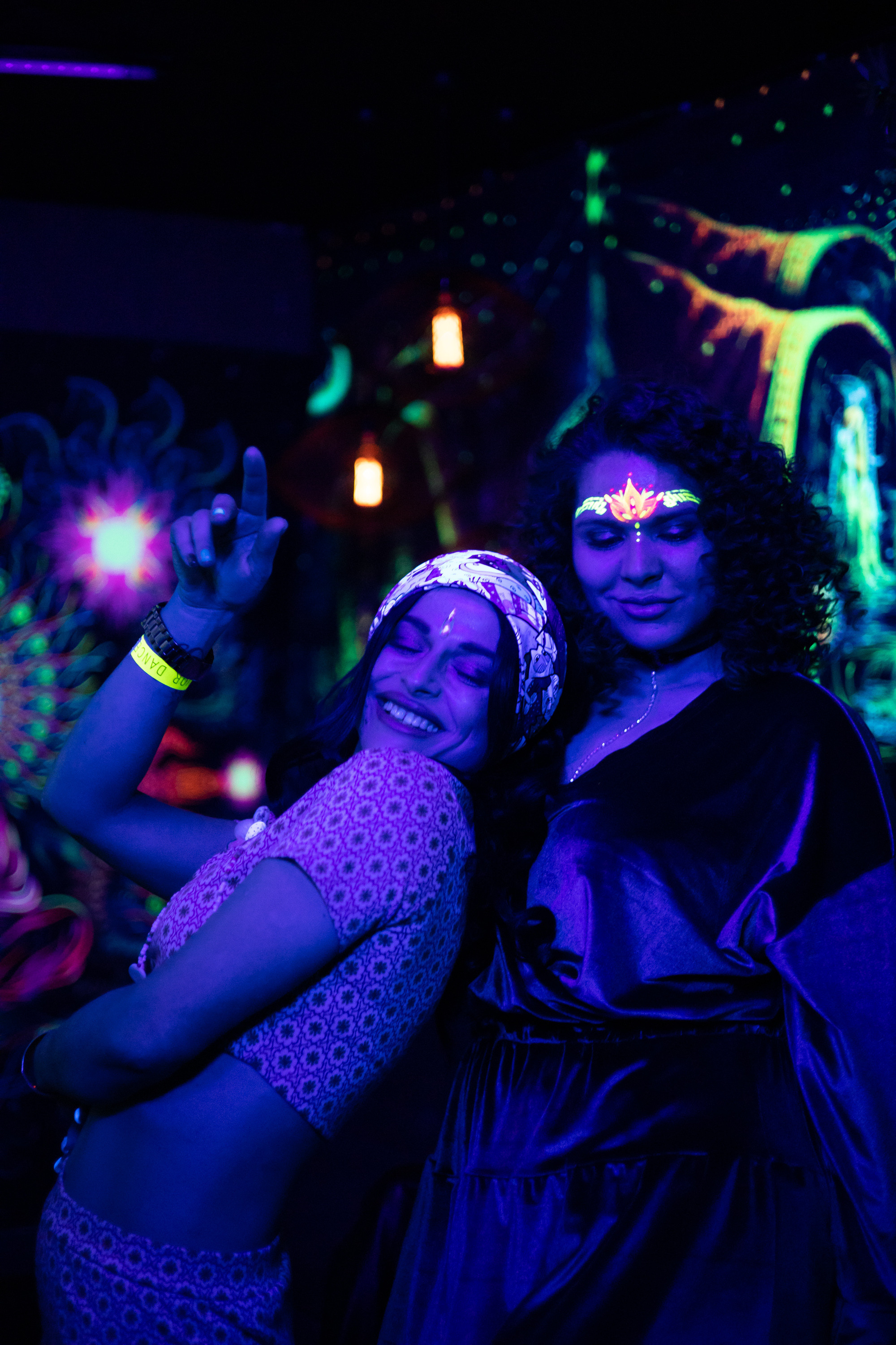 События и люди. Мастерская Демченко