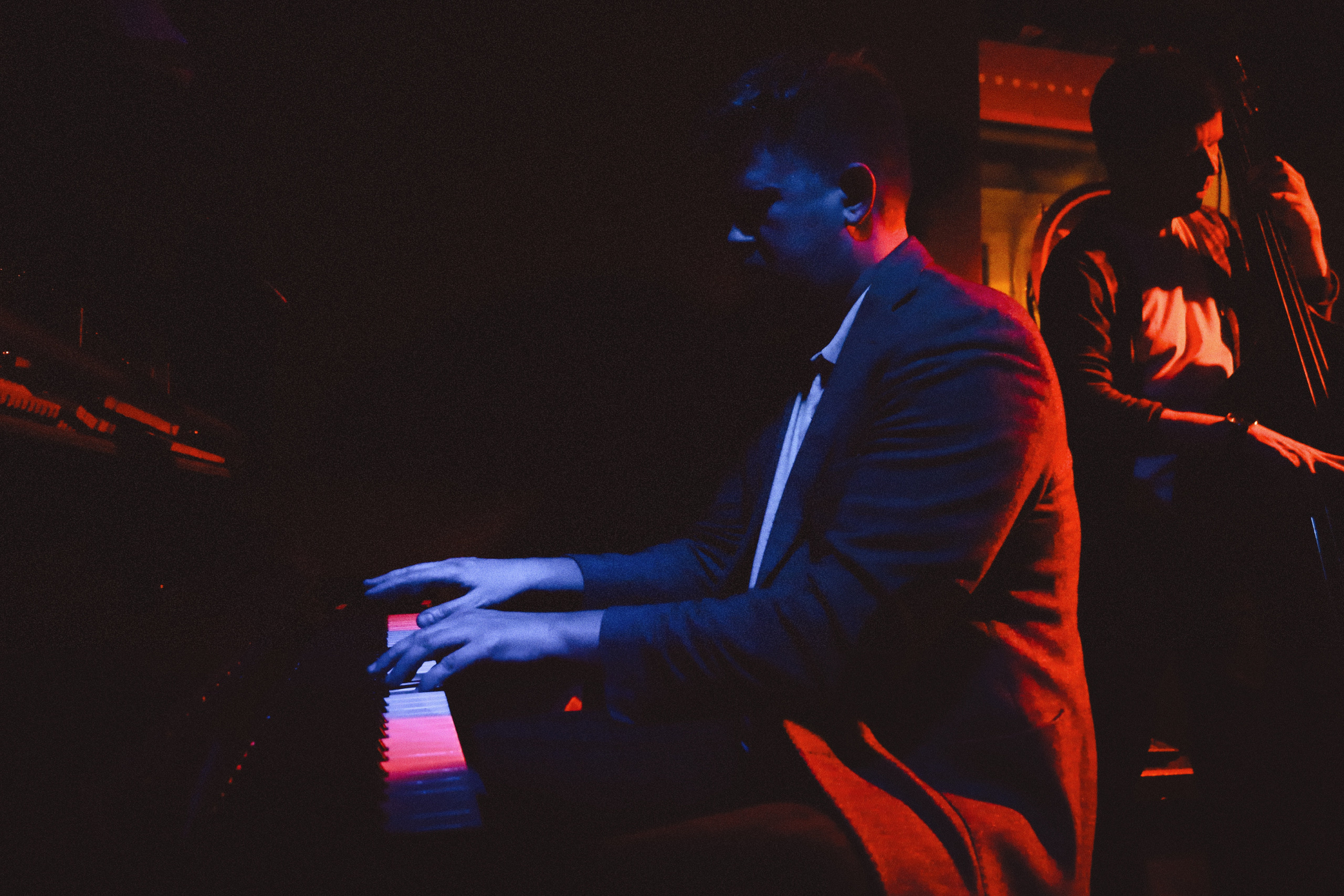 События и люди. Мастерская Демченко