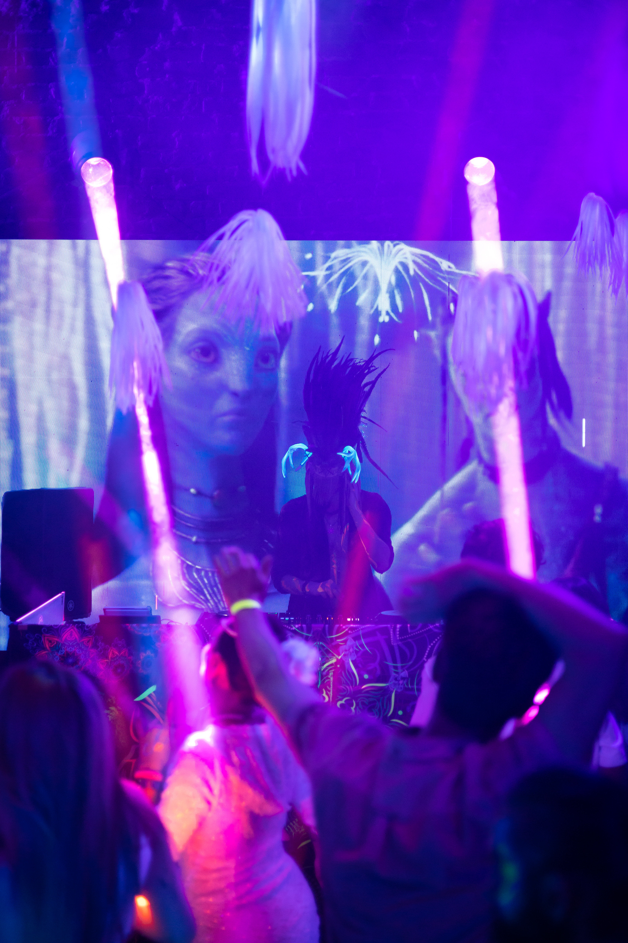 События и люди. Мастерская Демченко