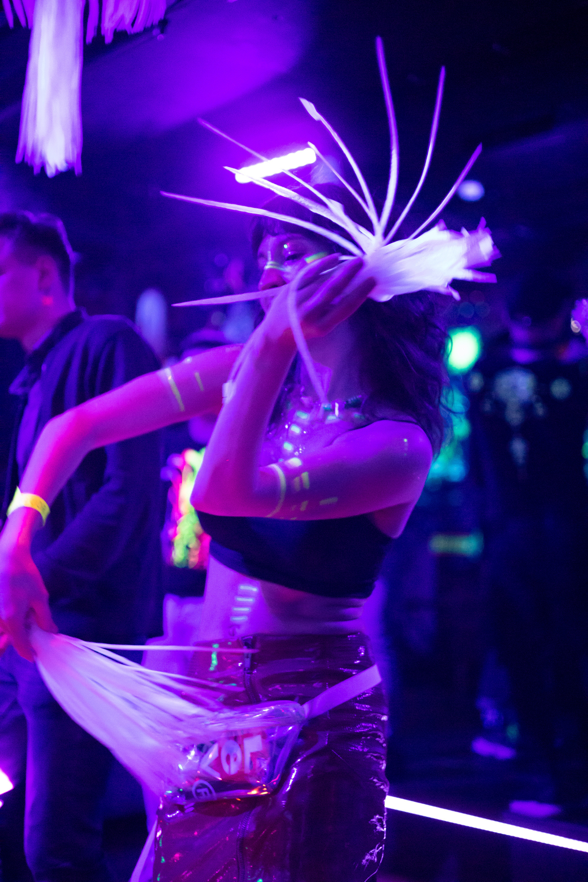 События и люди. Мастерская Демченко