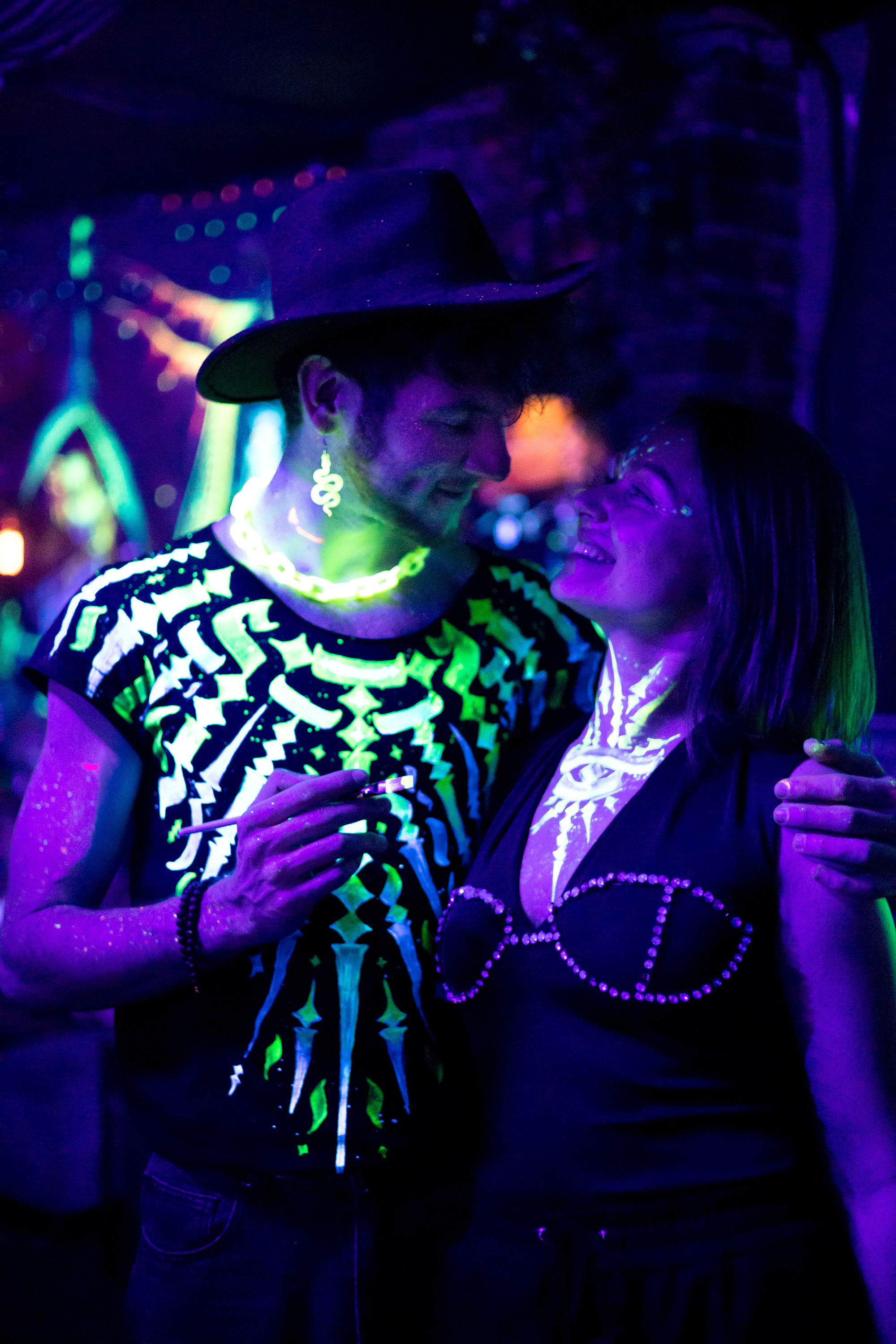 События и люди. Мастерская Демченко