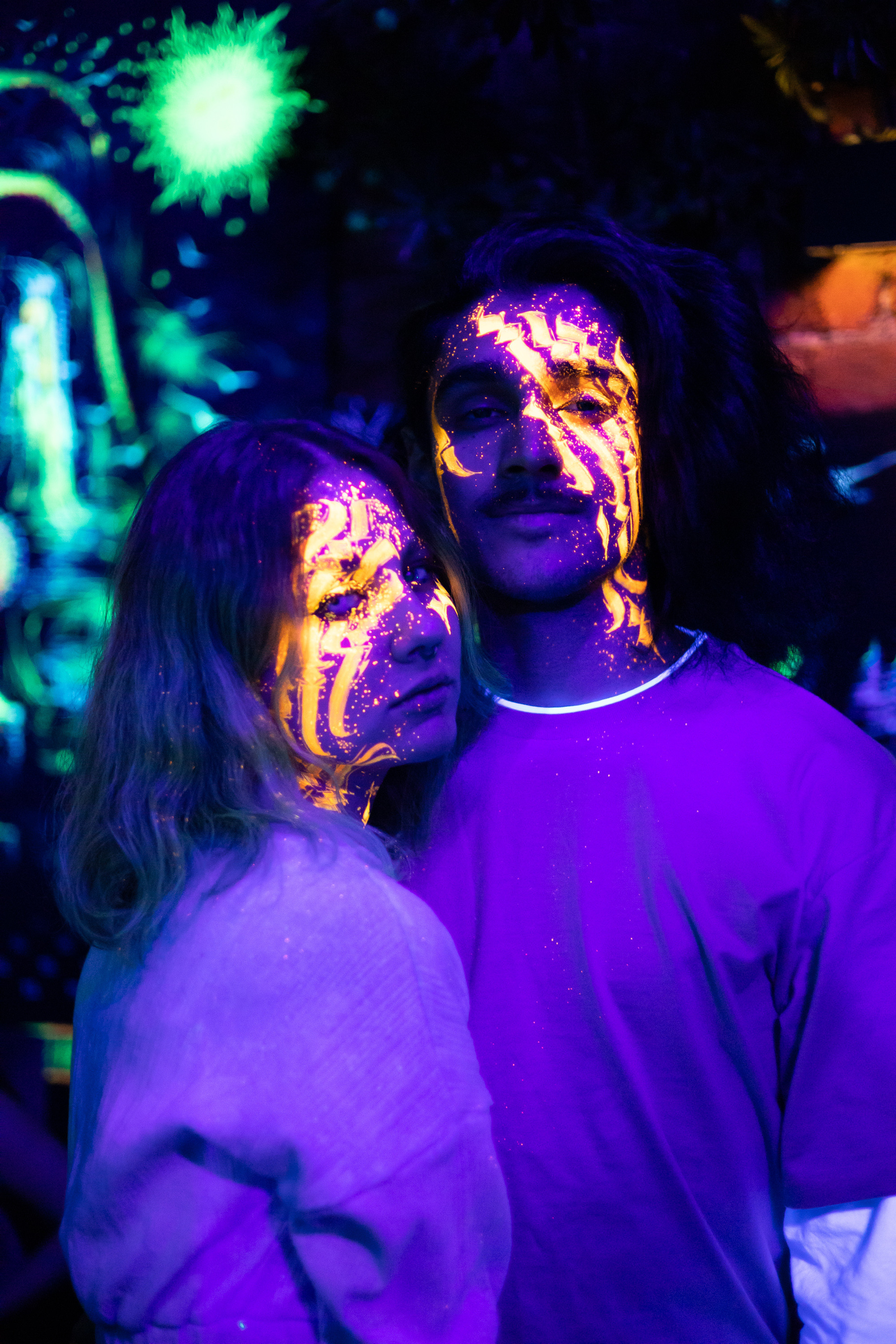 События и люди. Мастерская Демченко