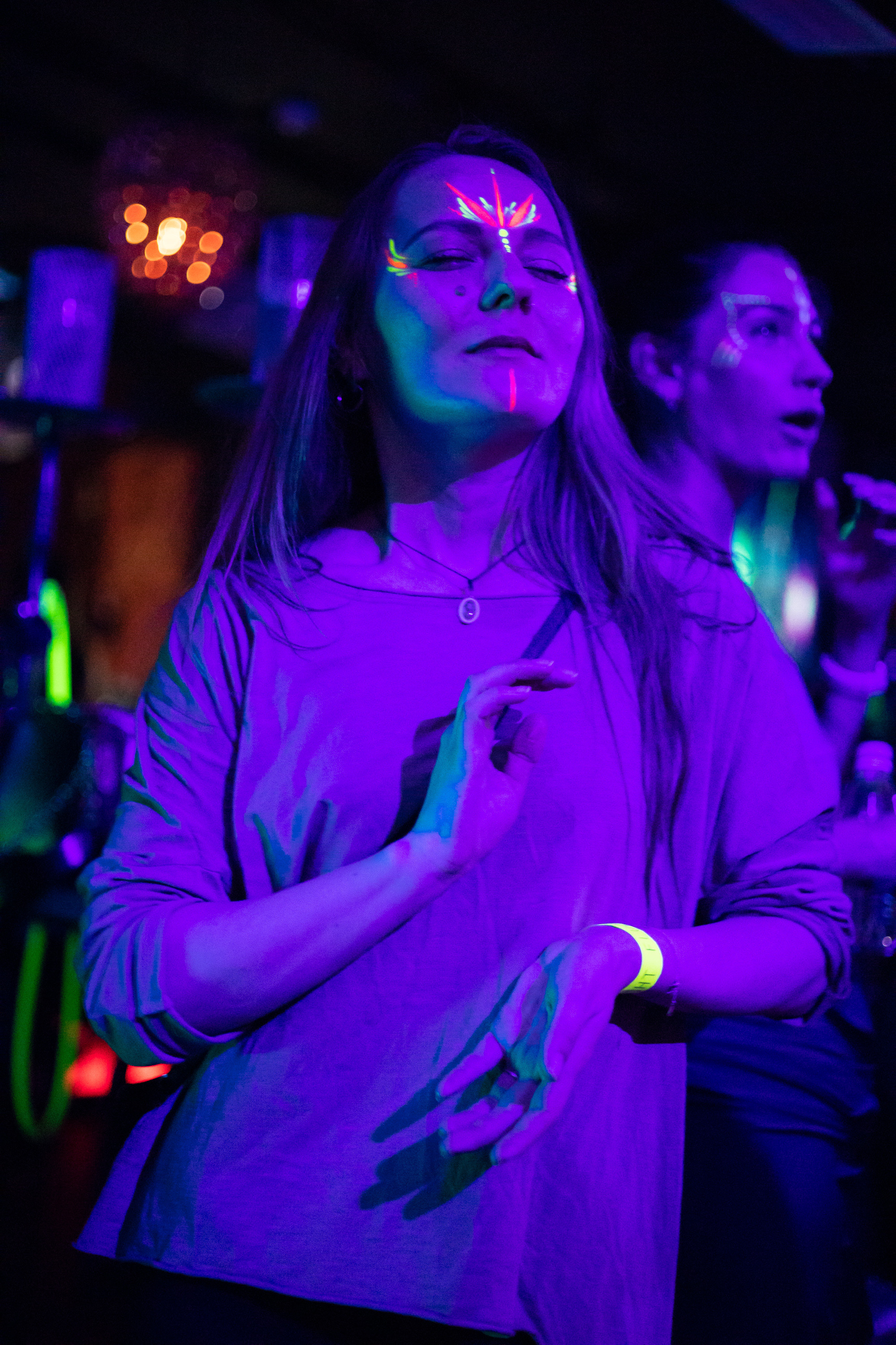 События и люди. Мастерская Демченко