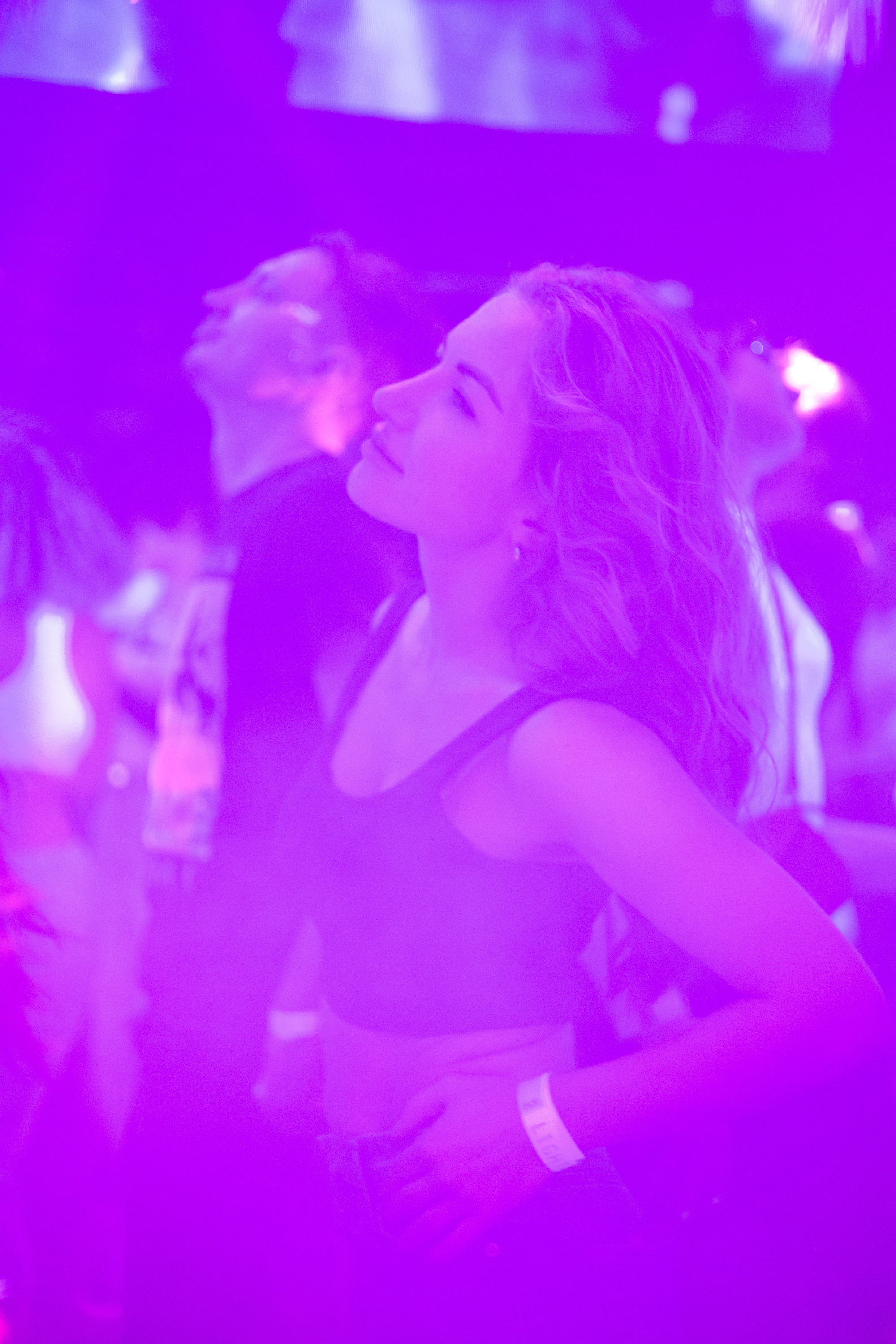 События и люди. Мастерская Демченко