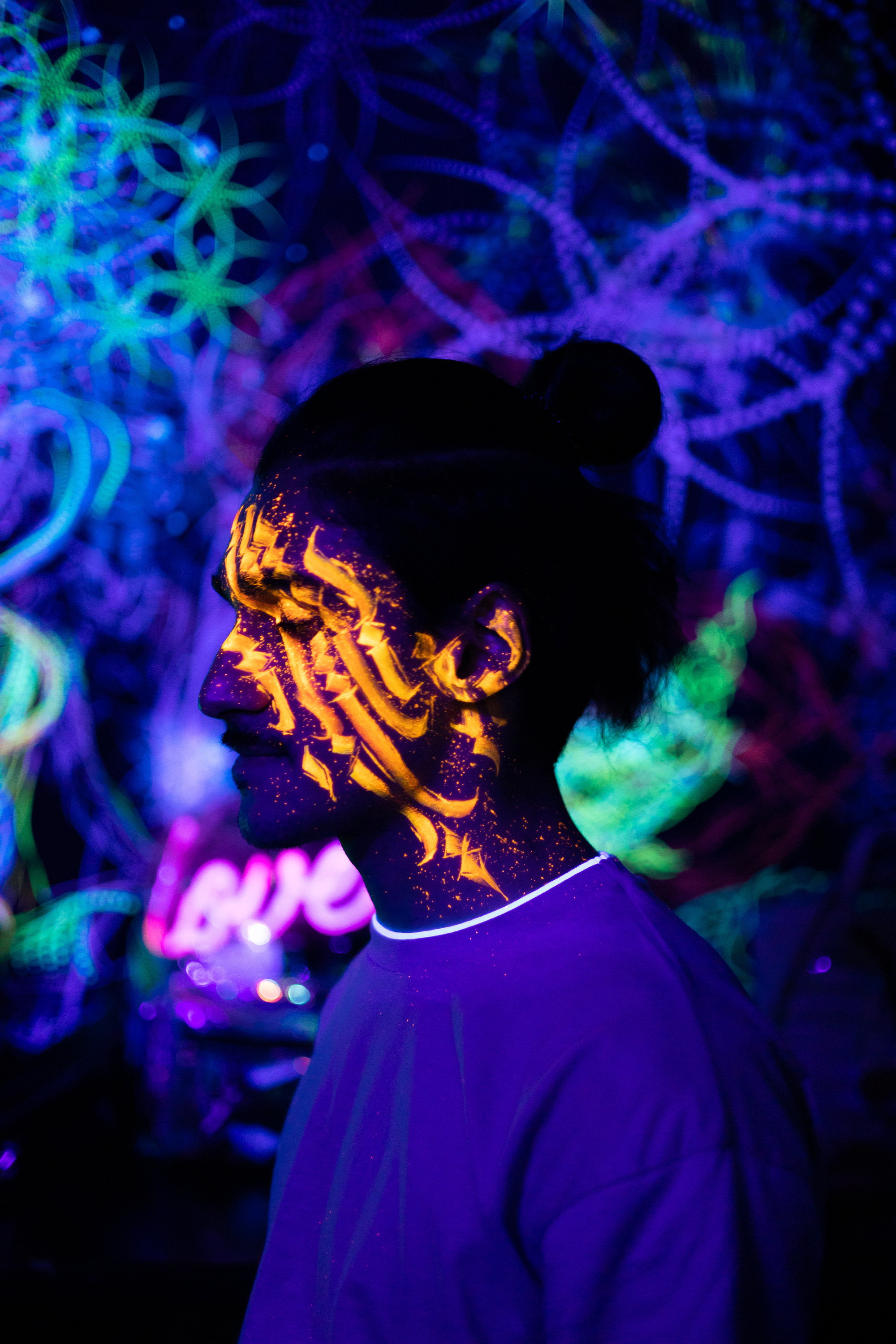 События и люди. Мастерская Демченко