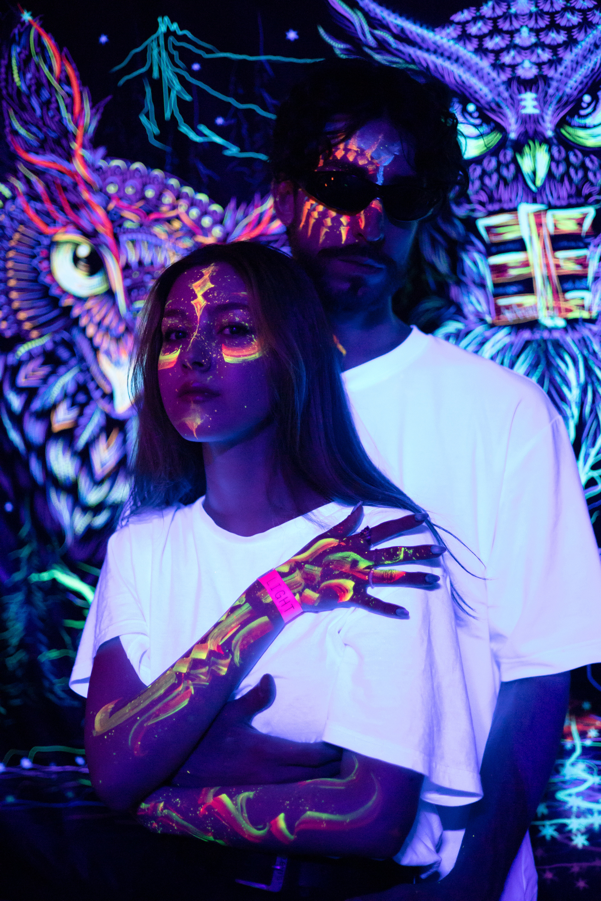 События и люди. Мастерская Демченко