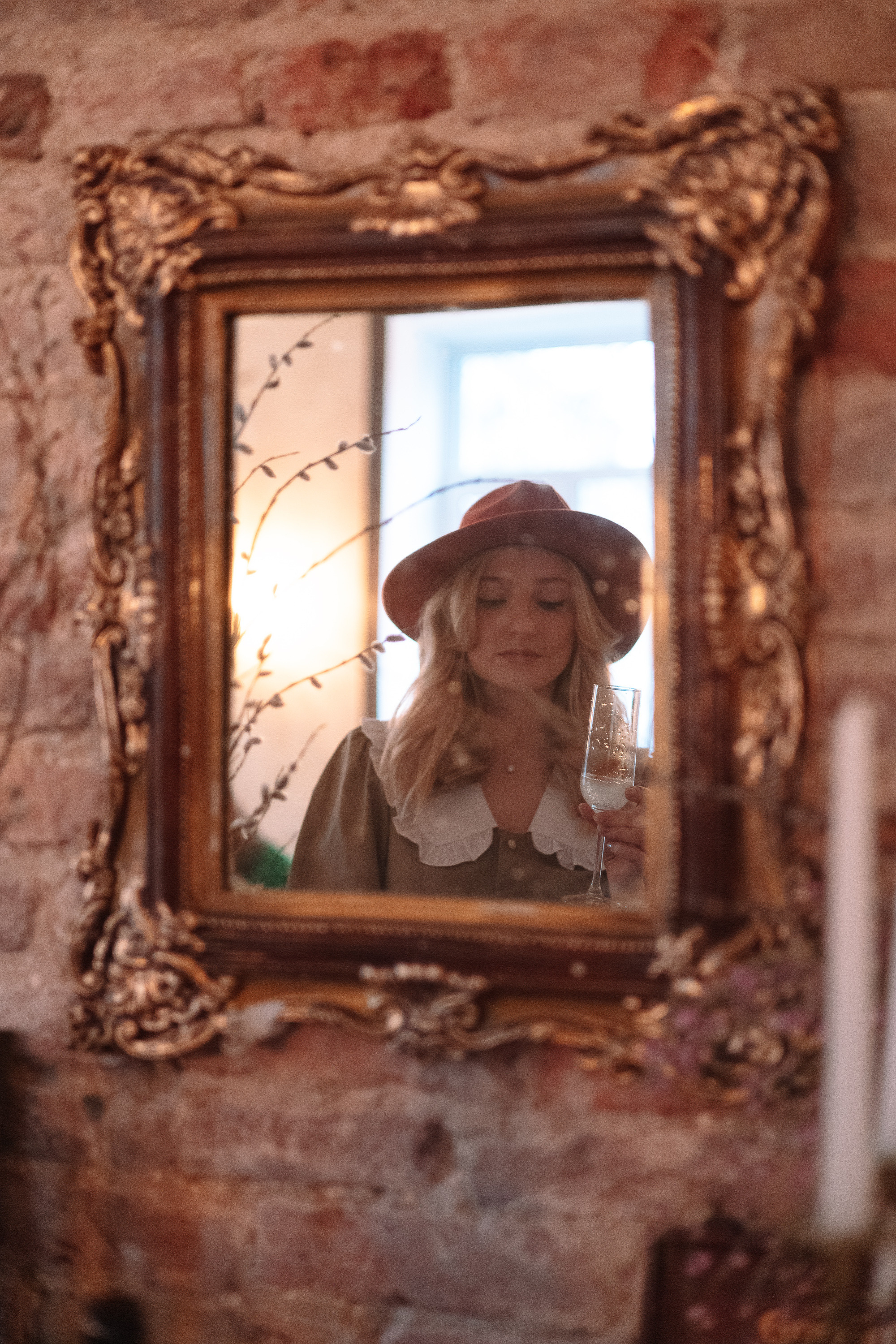 События и люди. Мастерская Демченко