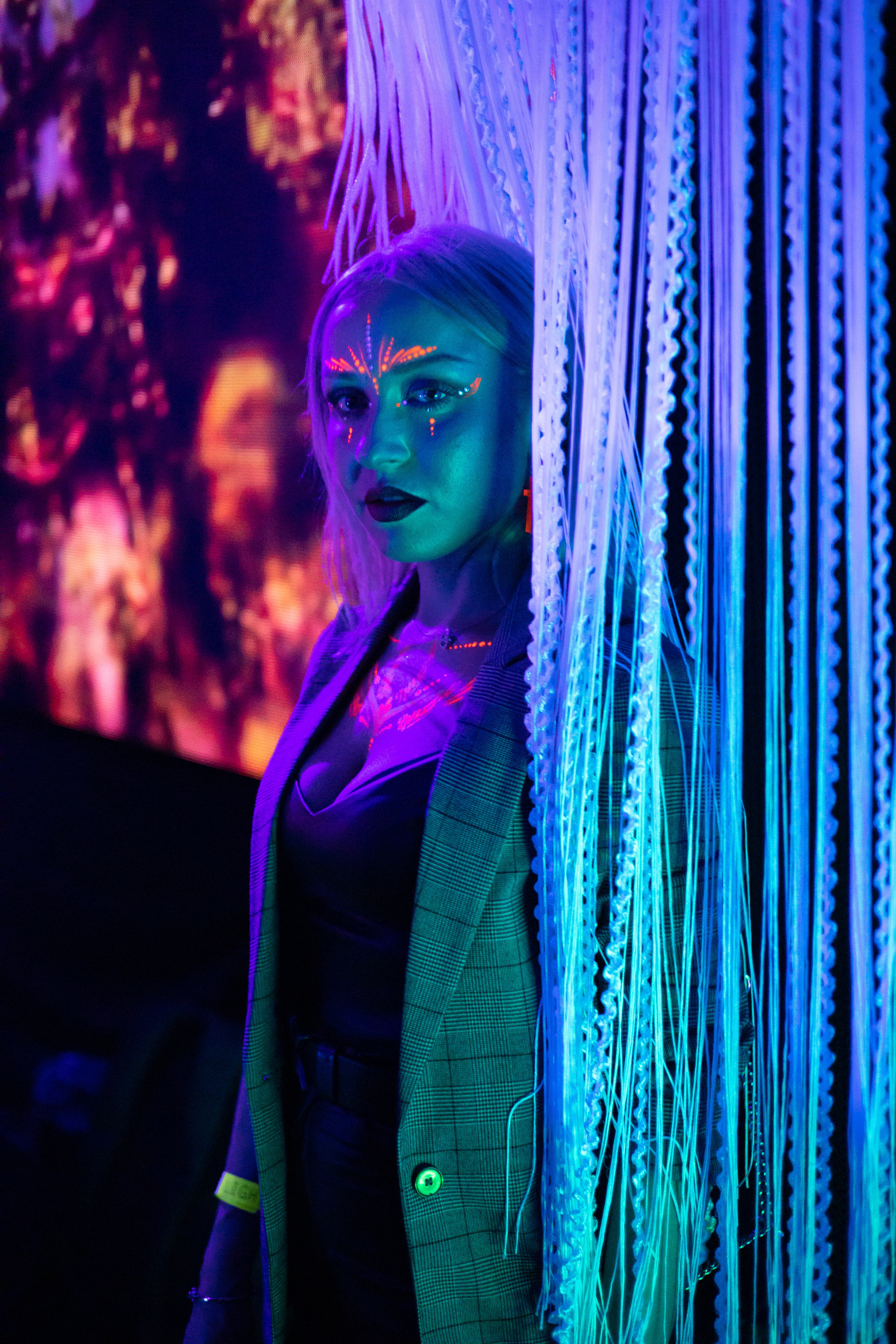 События и люди. Мастерская Демченко