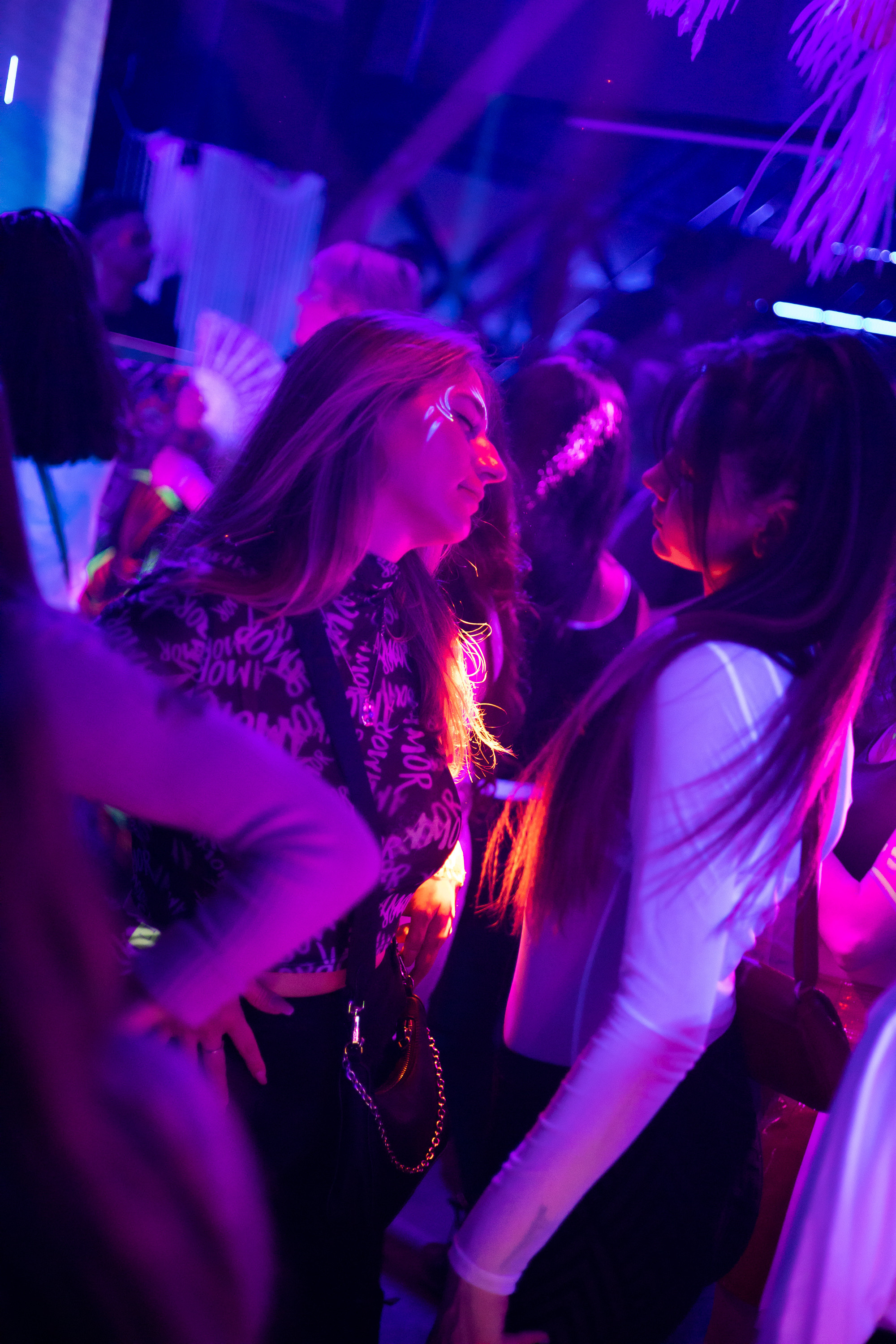 События и люди. Мастерская Демченко