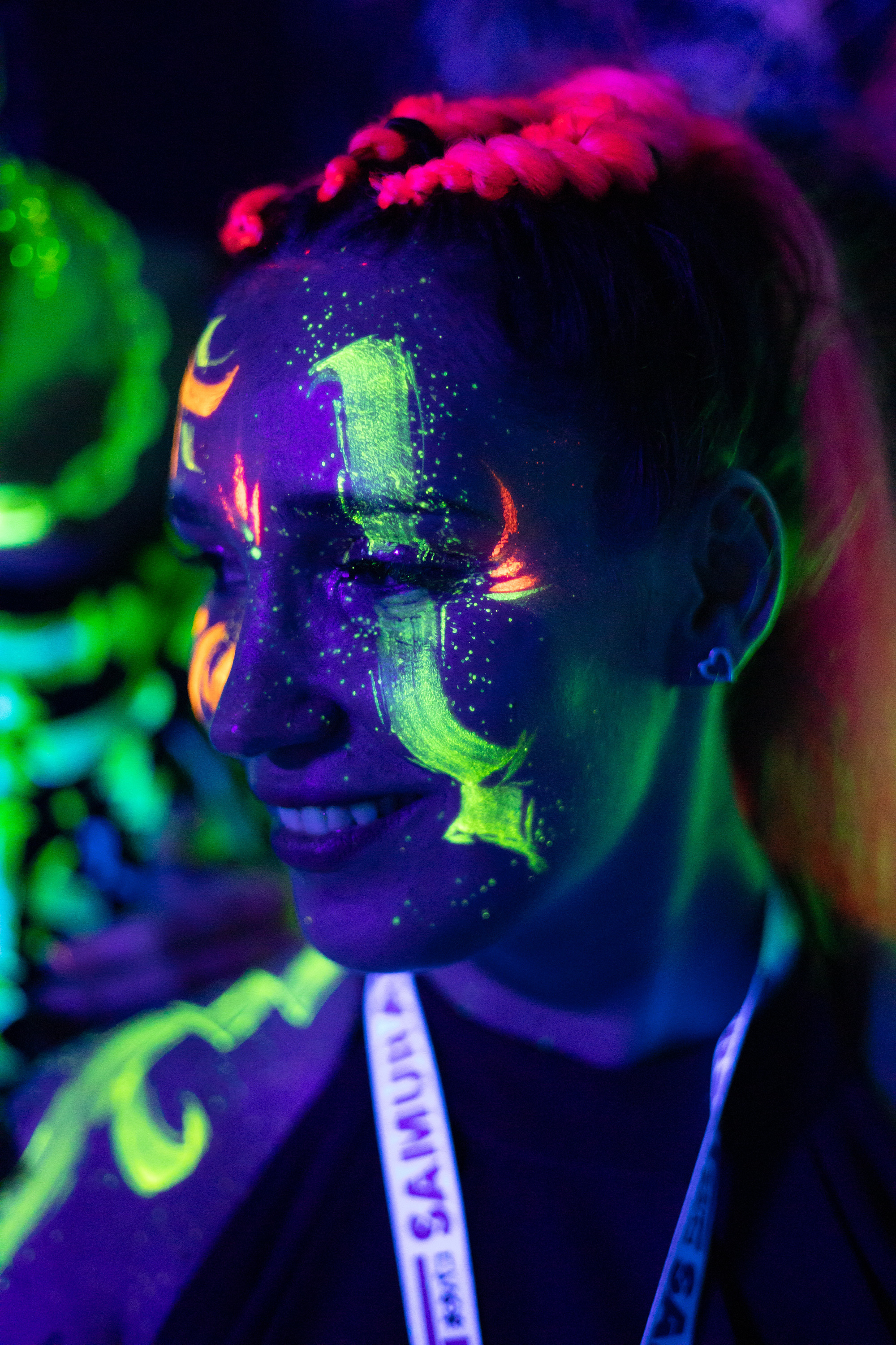 События и люди. Мастерская Демченко