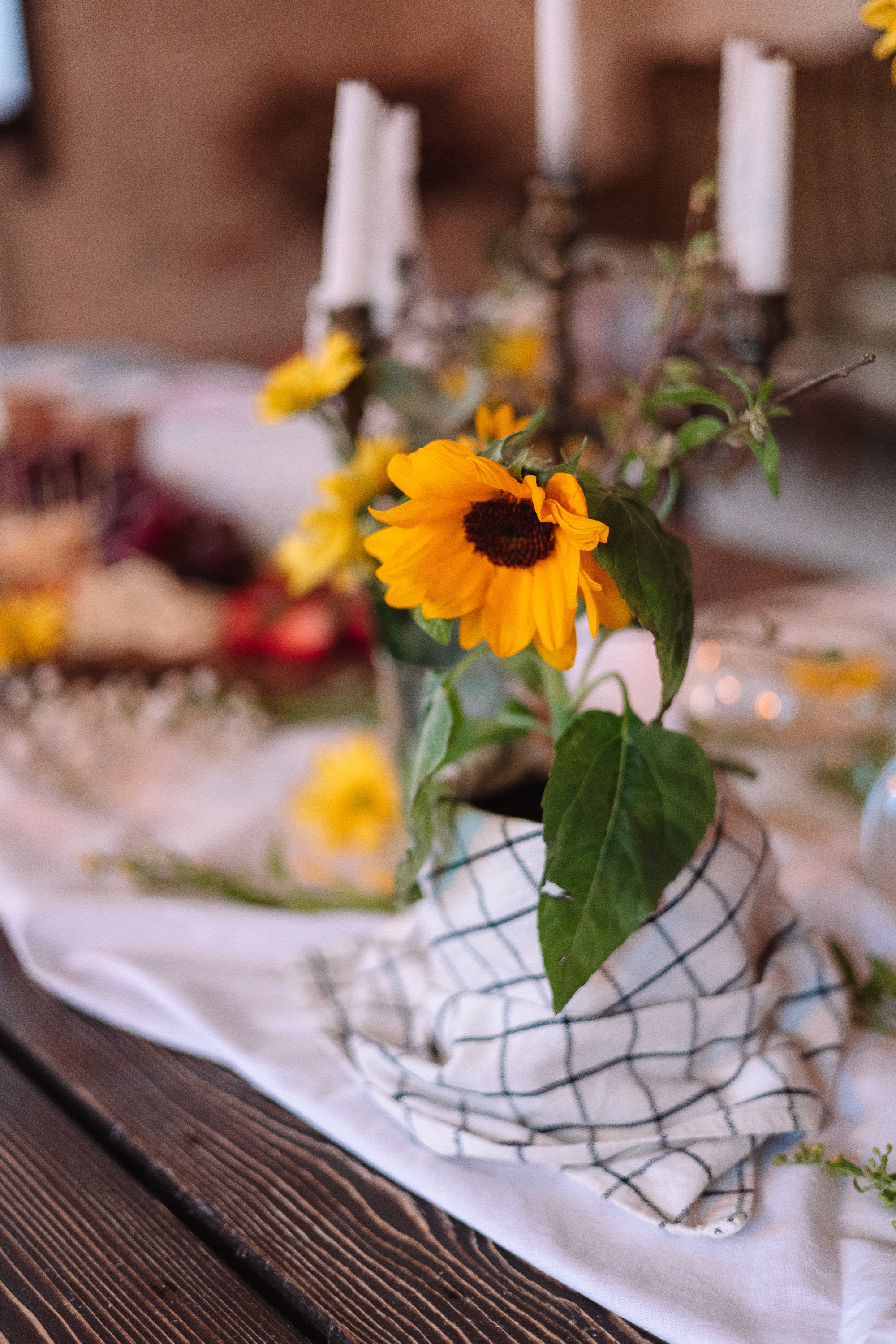 События и люди. Мастерская Демченко