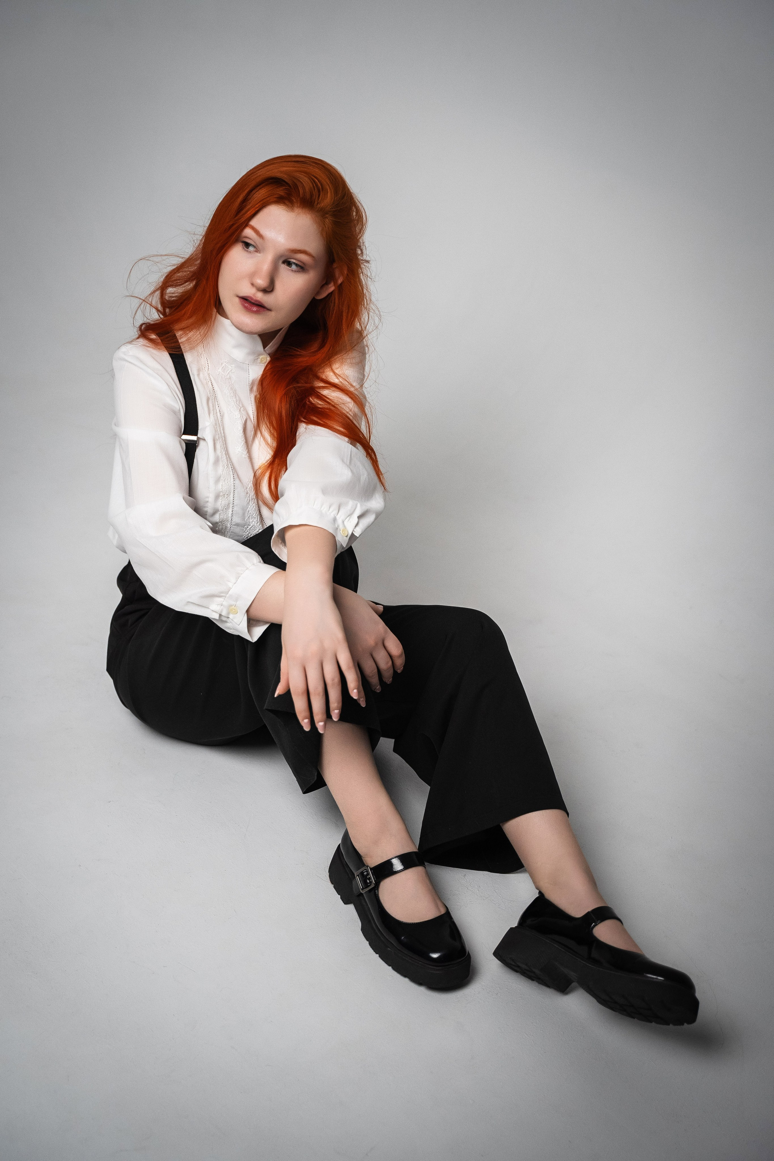 Тоня. Свадебный и семейный фотограф в Новосибирске Данил Коротких