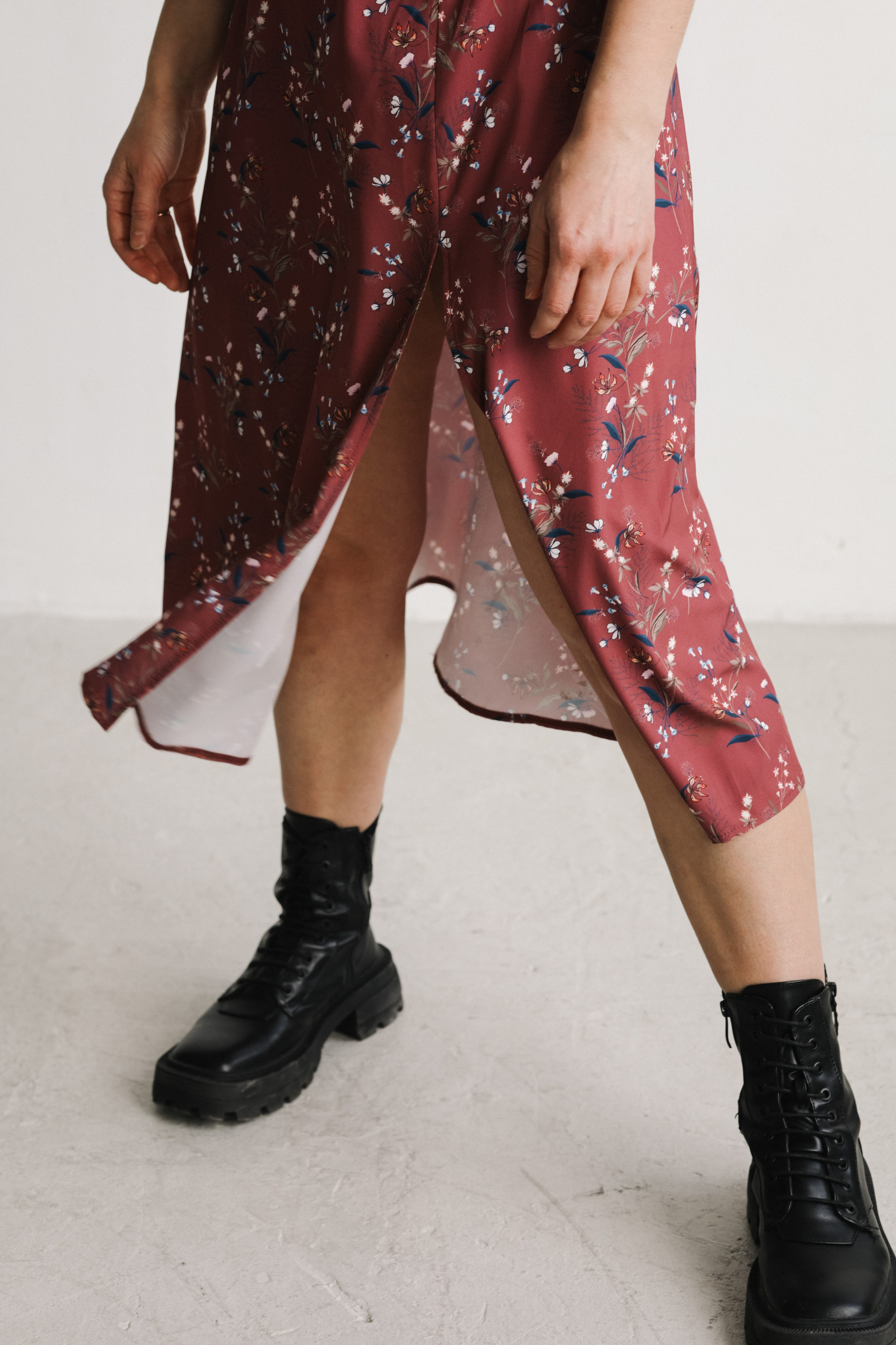 Оля. Алёна Стерхова — Предметный и портретный фотограф. Ижевск