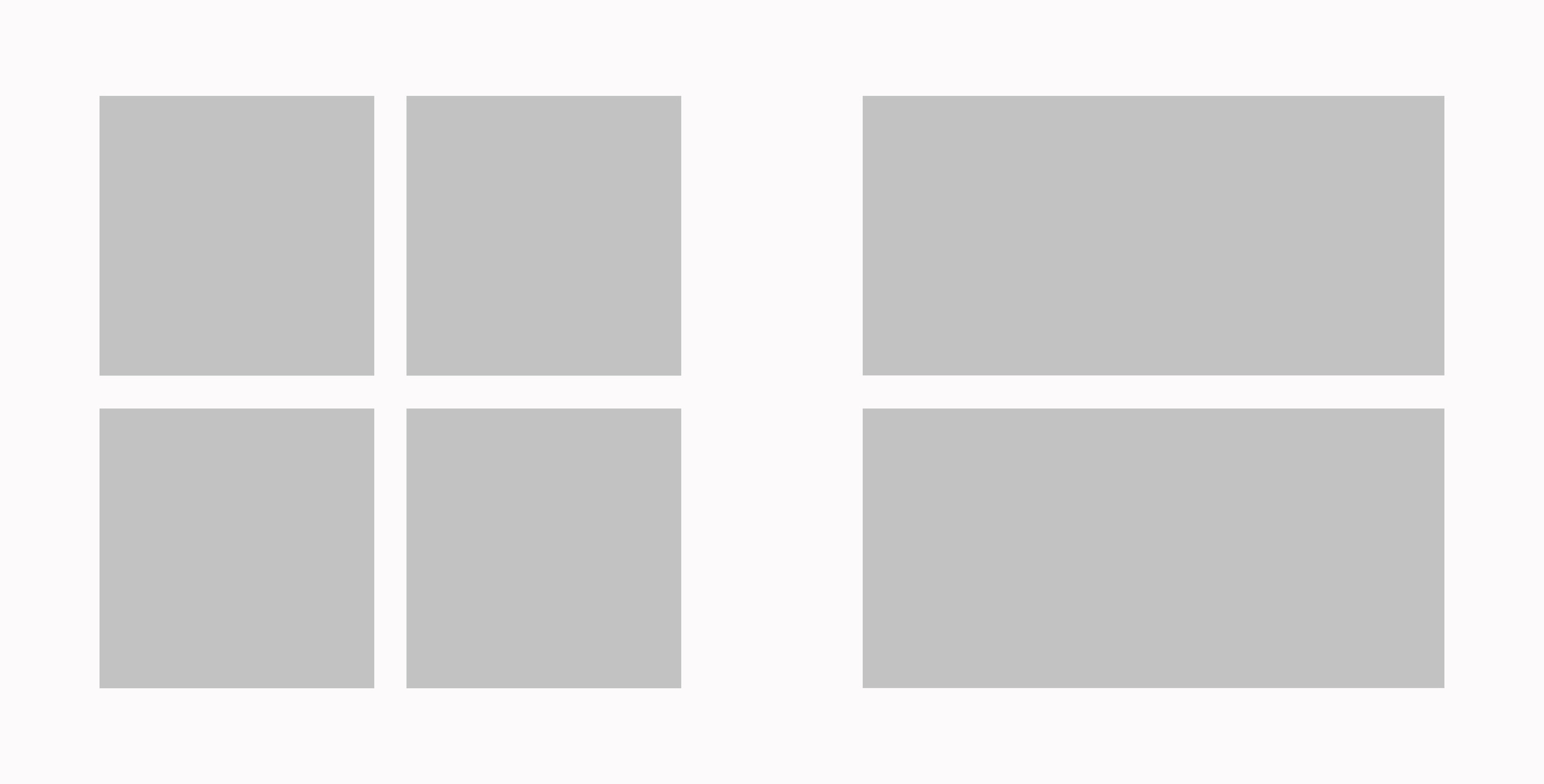 BLACK&WHITE. Выпускные альбомы в Екатеринбурге, от Анастасии Саловой