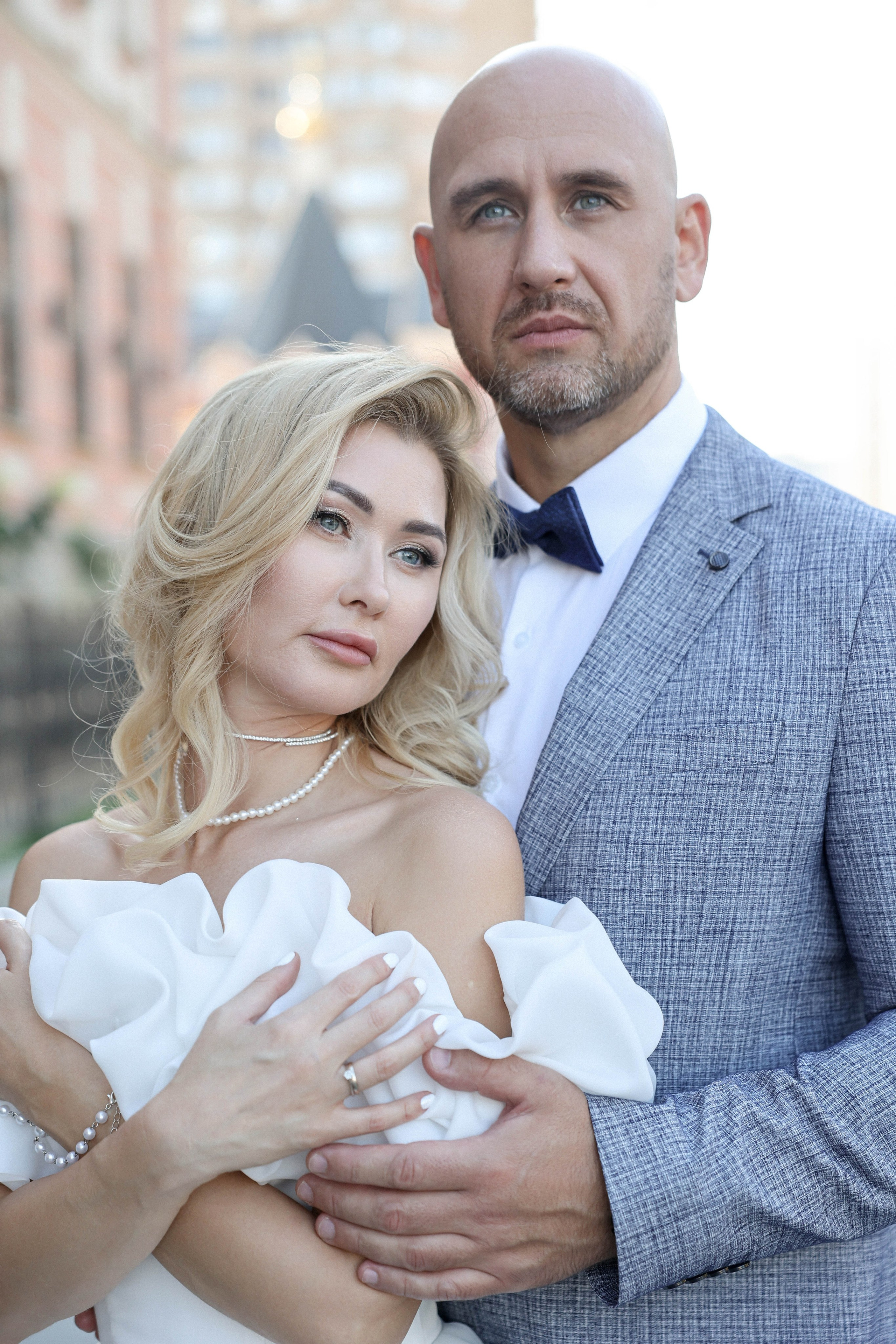 ВЕНЧАНИЕ. Свадебный, репортажный, фотограф Москва и Московская область