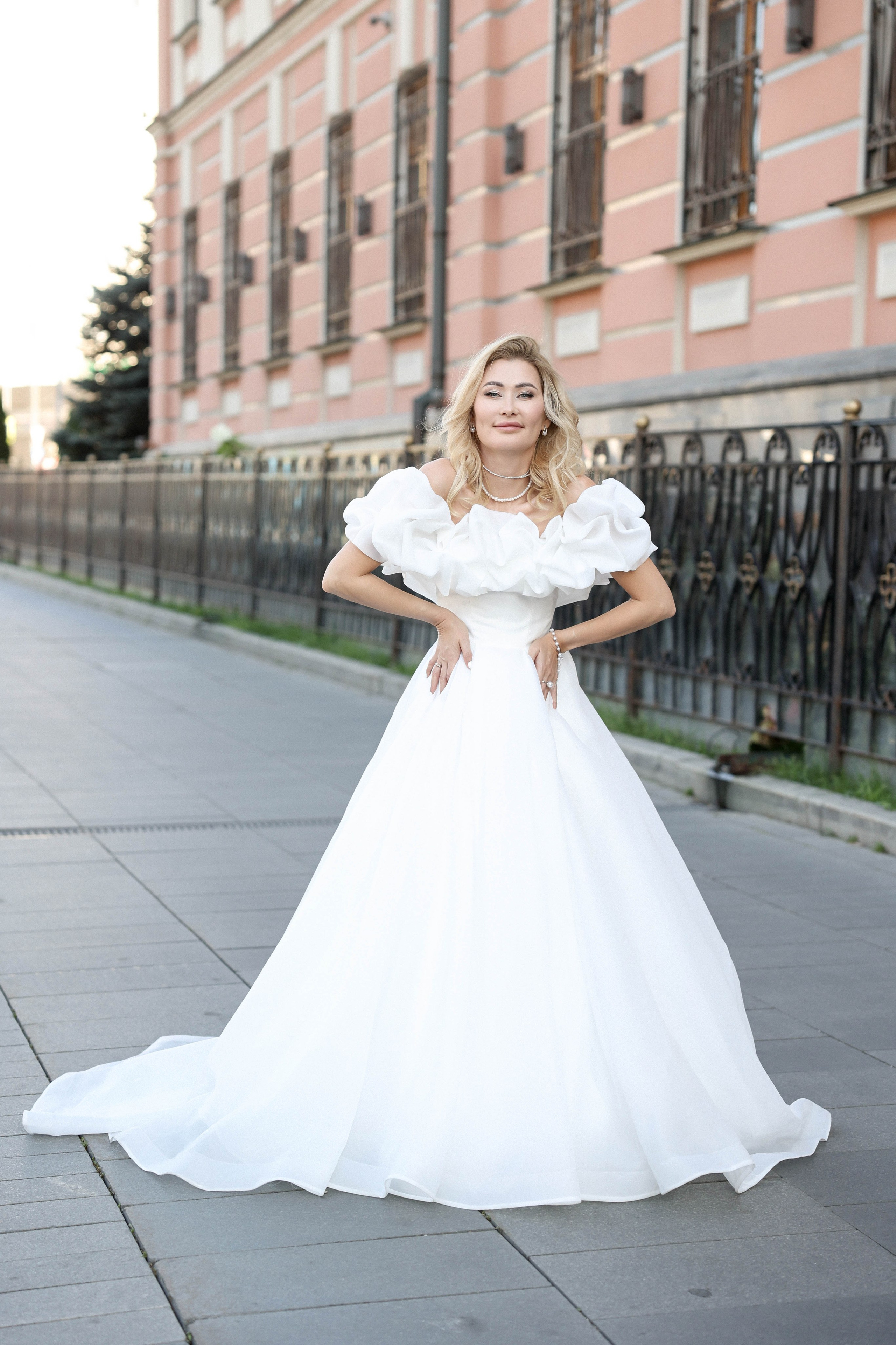 ВЕНЧАНИЕ. Свадебный, репортажный, фотограф Москва и Московская область