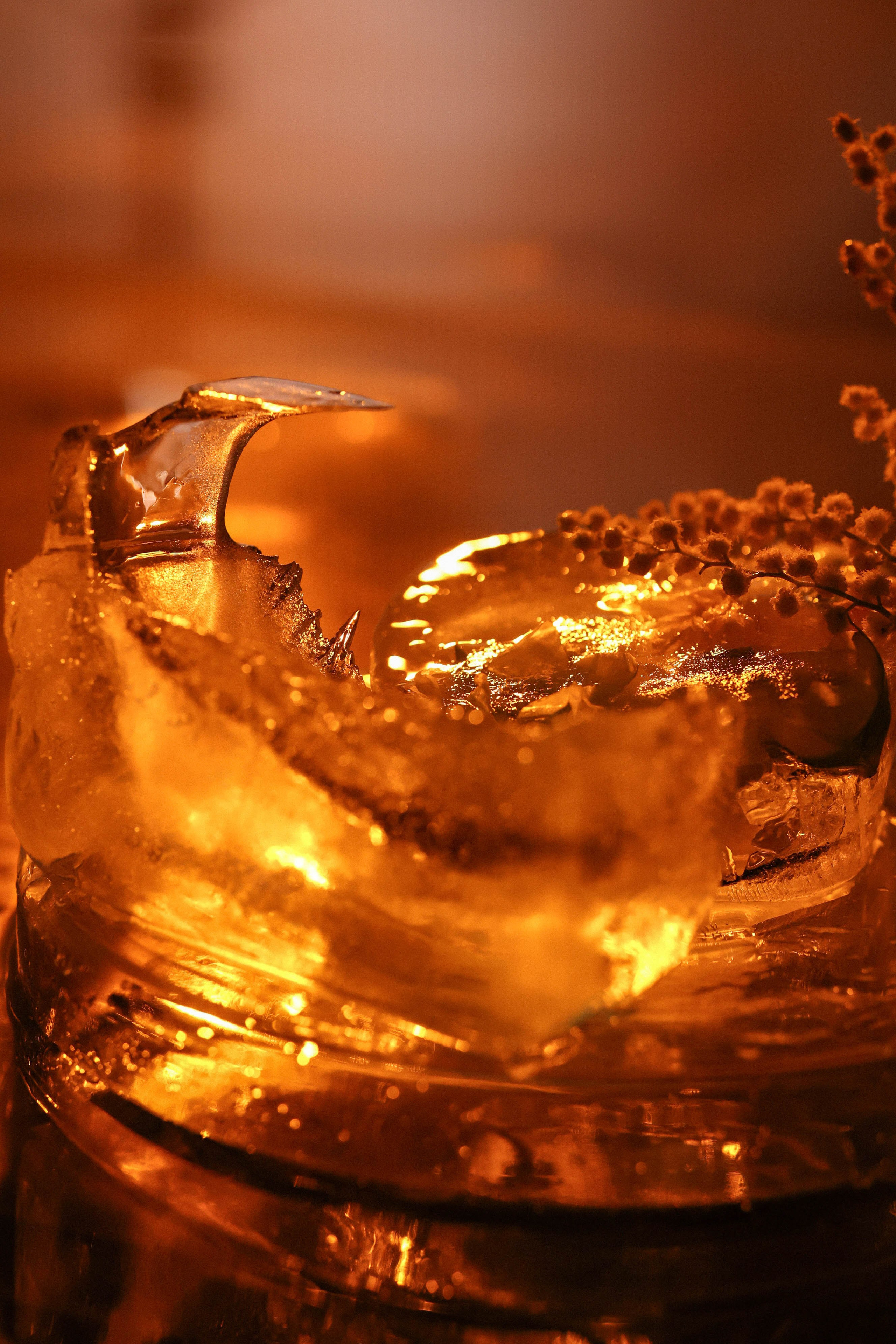 ПРОБУЖДЕНИЕ СЕРДЦА. Свадебный, репортажный, фотограф Москва и Московская область