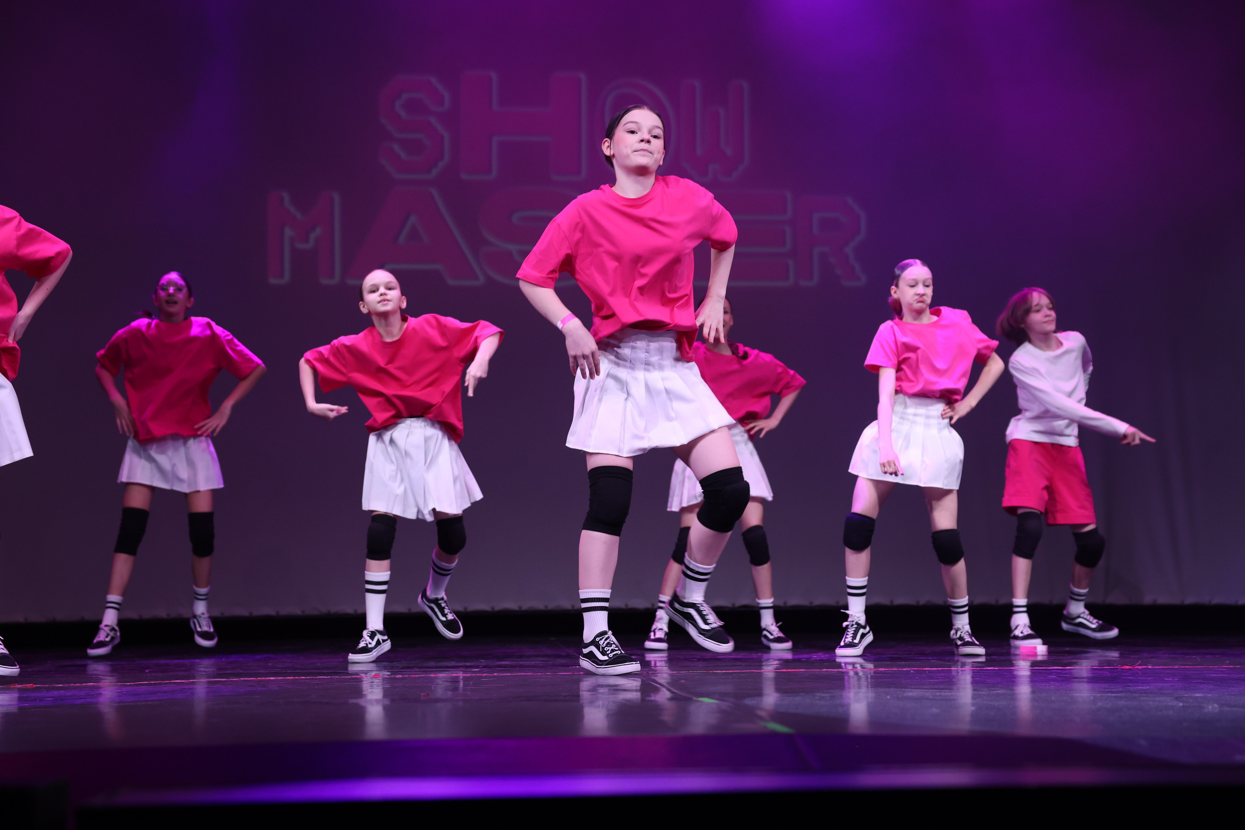 Всероссийский фестиваль по танцам. Свадебный, репортажный, фотограф Москва и Московская область