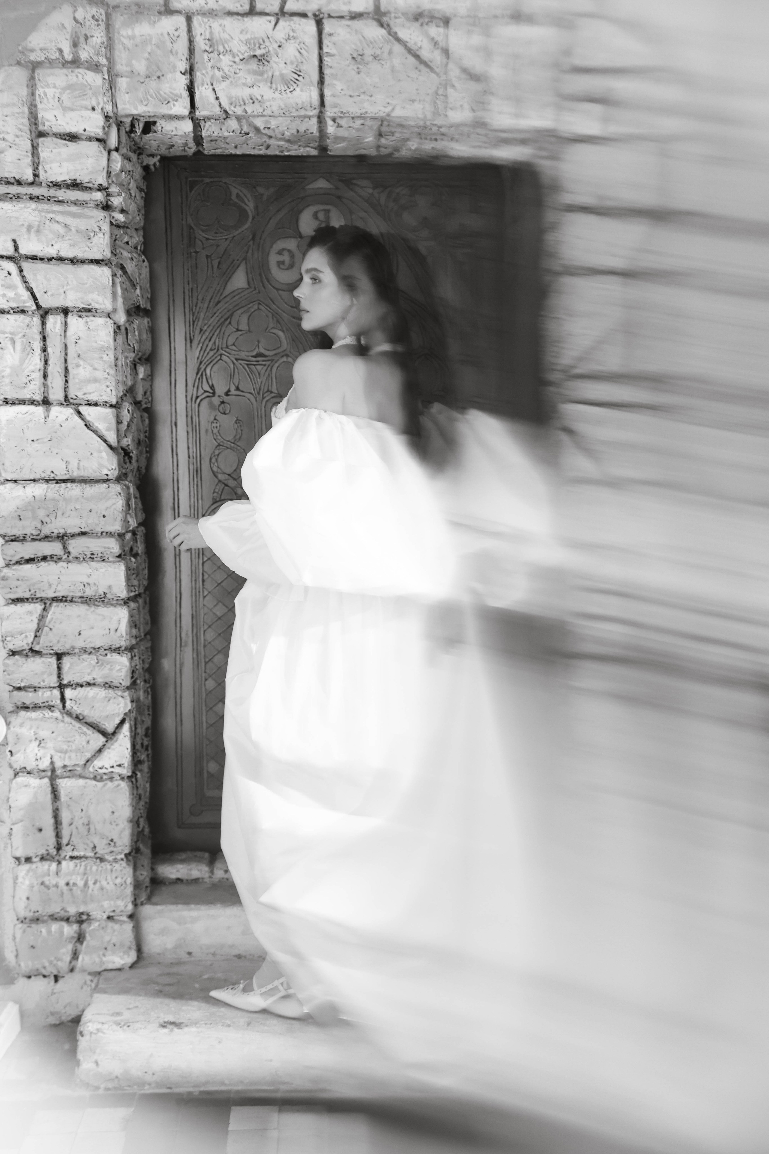 Полина утро невесты. Свадебный, репортажный, фотограф