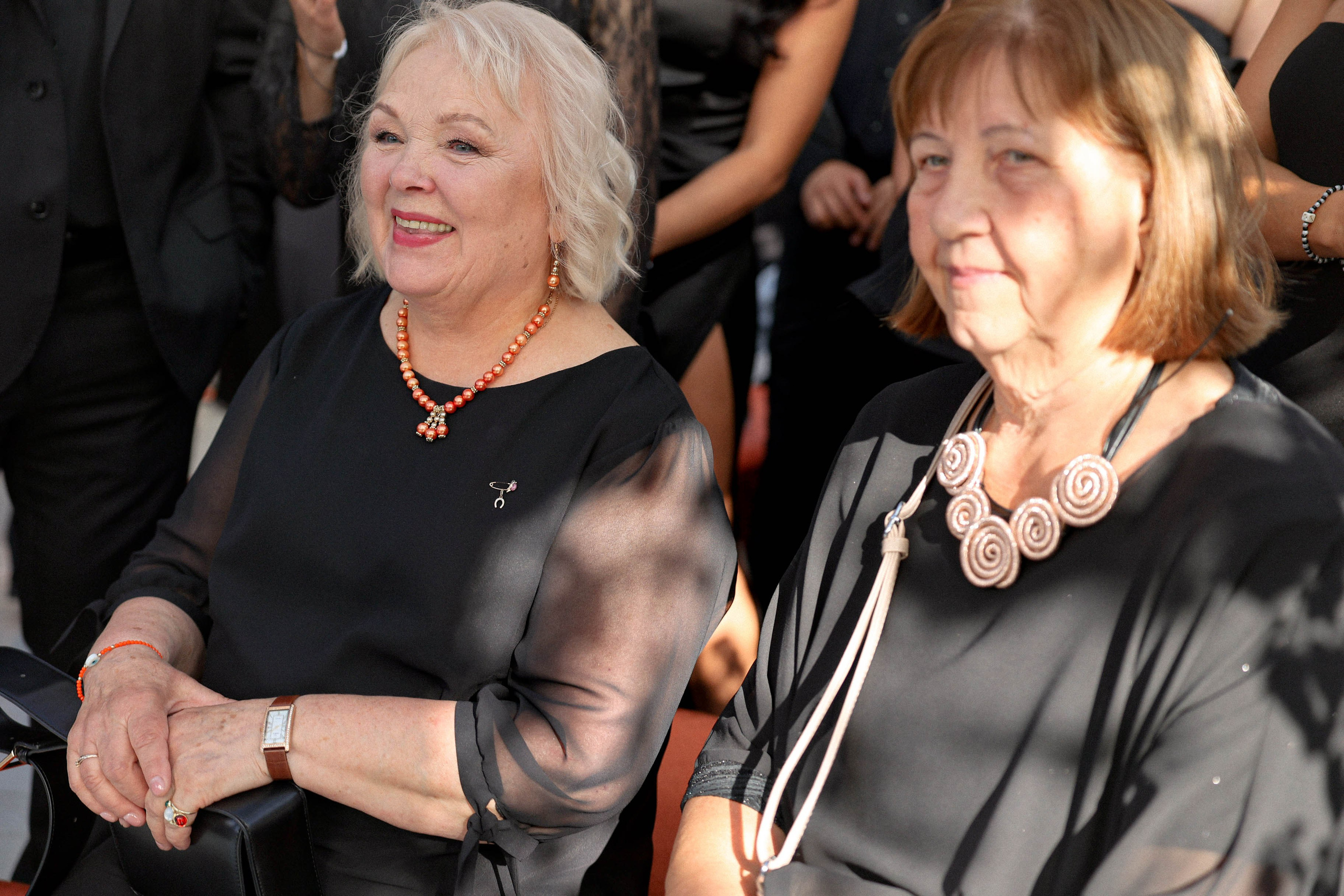 Свадьба Эльчин и Ксюша. Свадебный, репортажный, фотограф Москва и Московская область