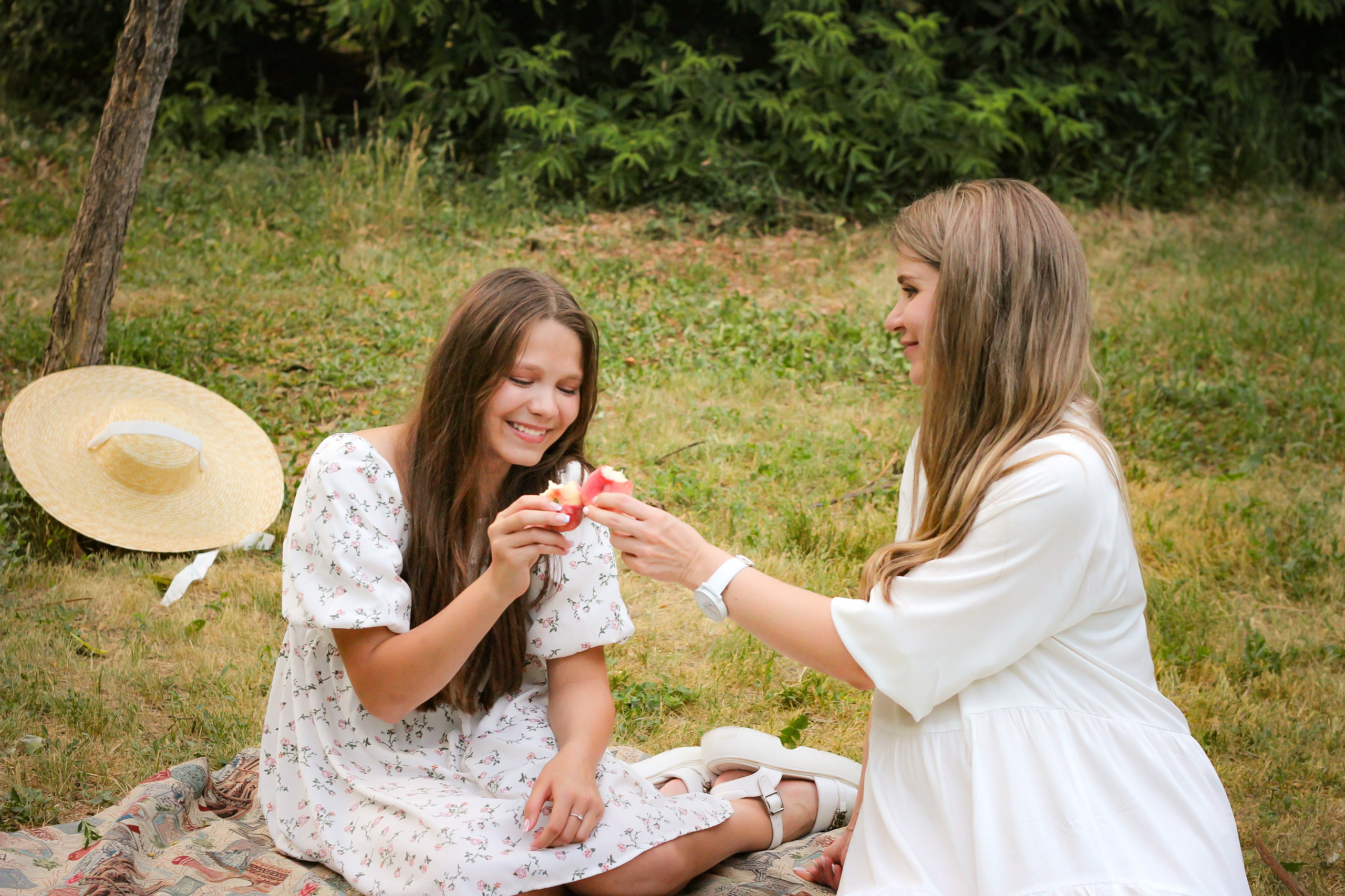 В ожидании чуда. Свадебный, репортажный, фотограф Москва и Московская область