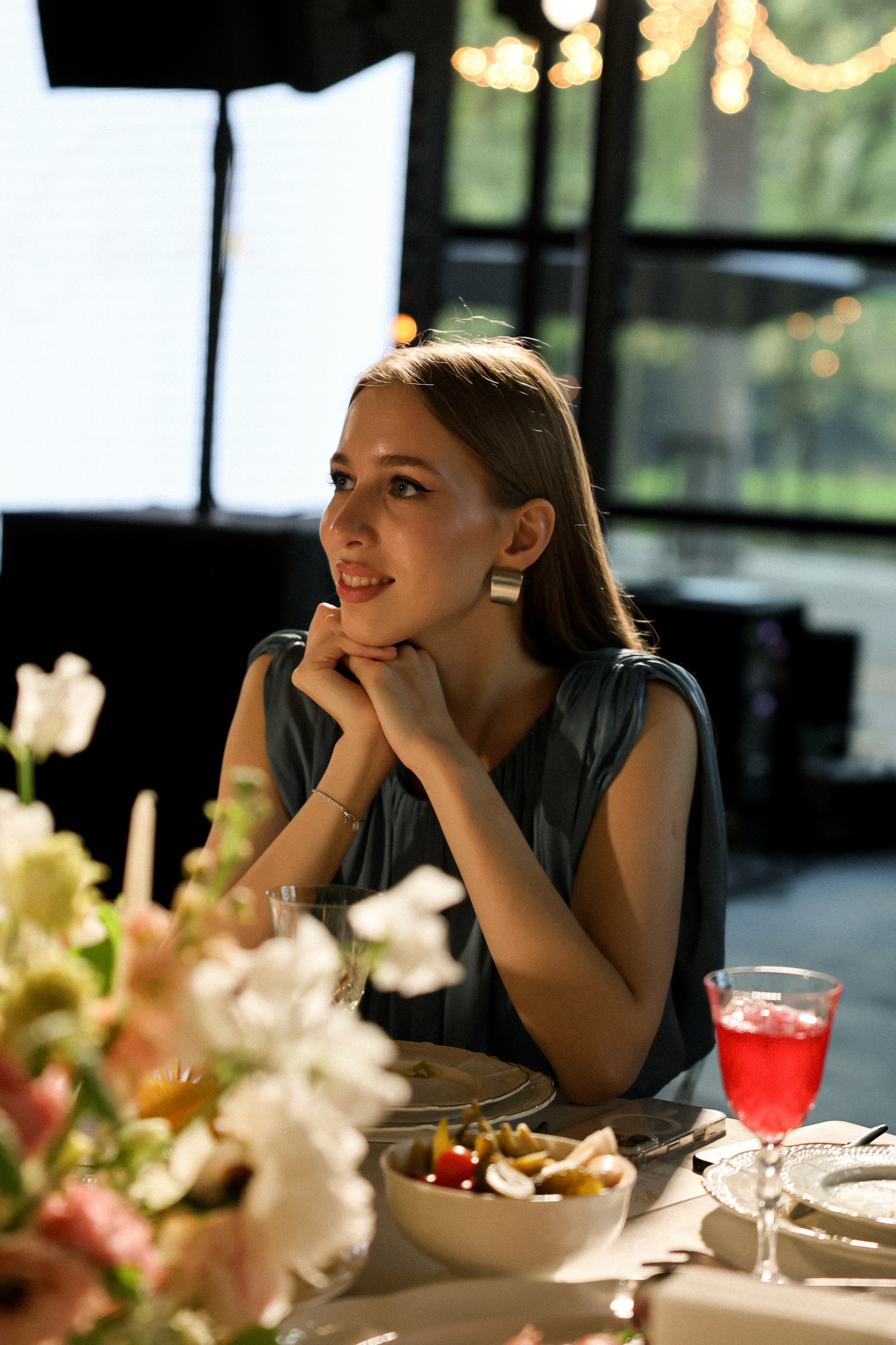 Света и Артем. Свадебный, репортажный, фотограф Москва и Московская область