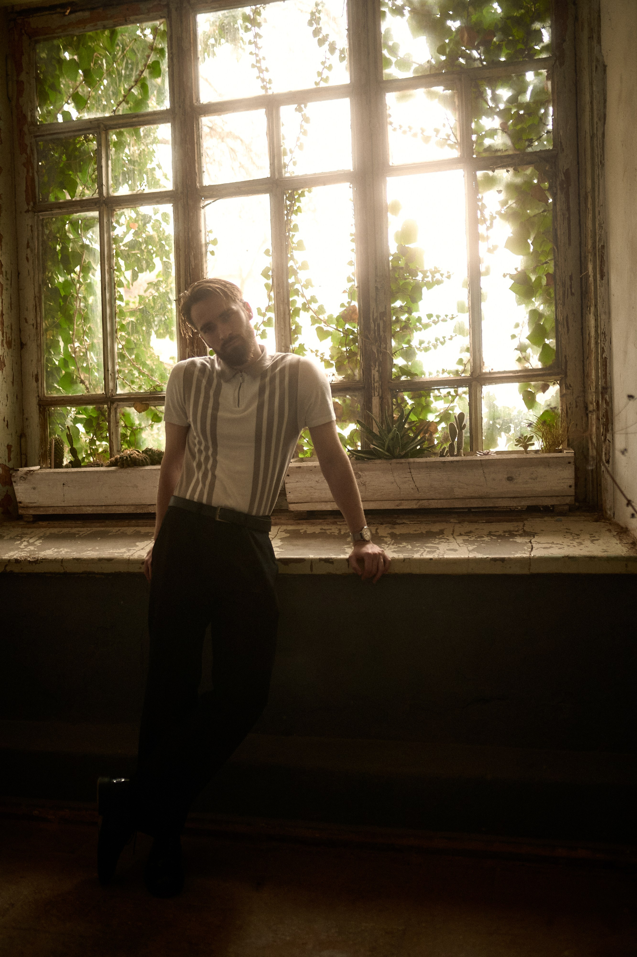 Александр. Свадебный и семейный фотограф в Крыму