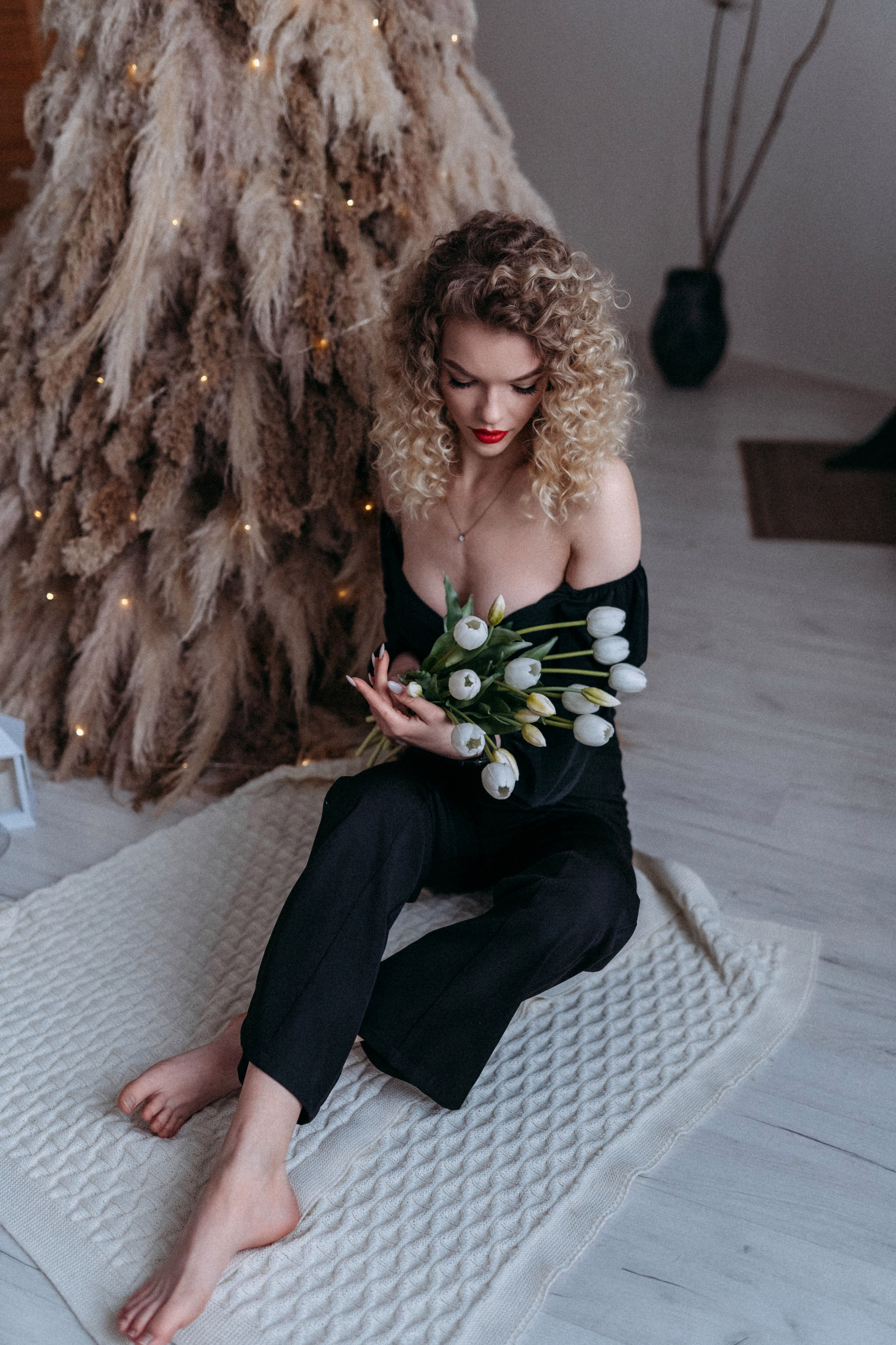 Daria. Фотограф Санкт-Петербург/Гомель Виктория Петрова