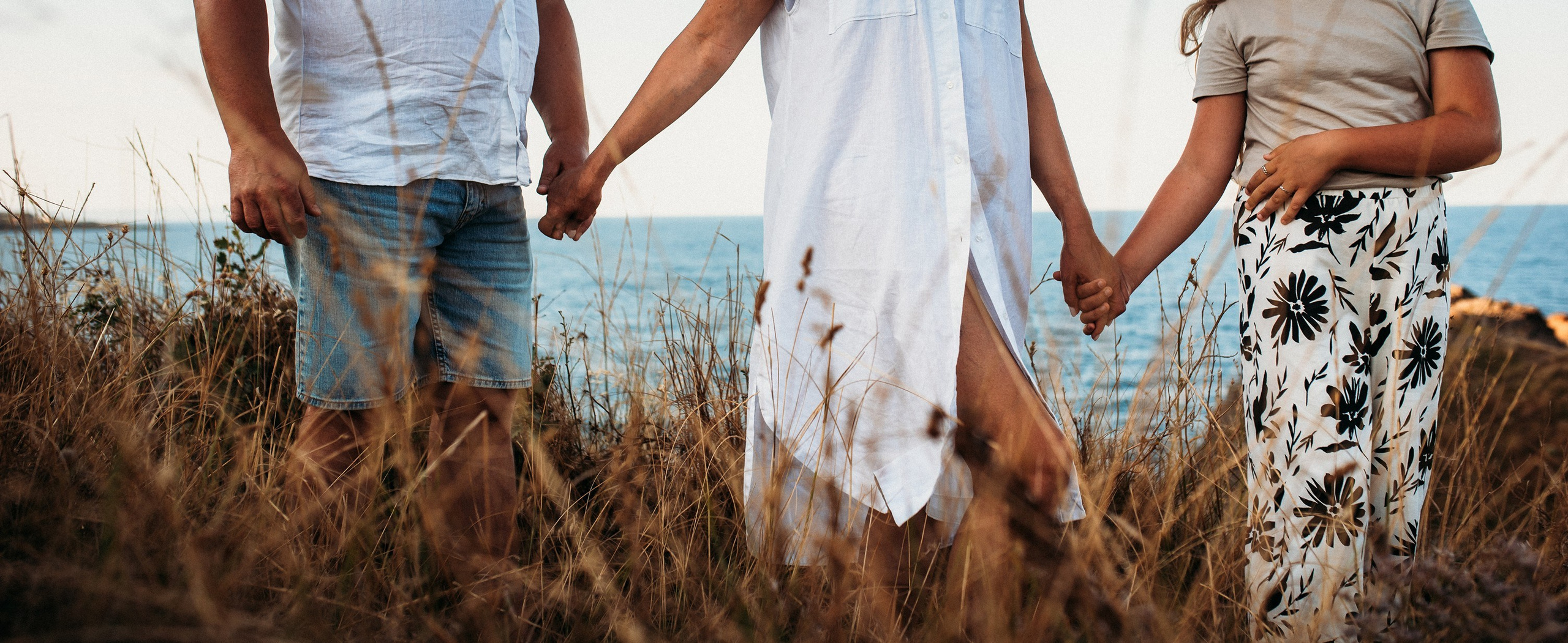 Фотосессия Мыс Святой Агалины. Фотограф в Болгарии. Фотограф в Созополе