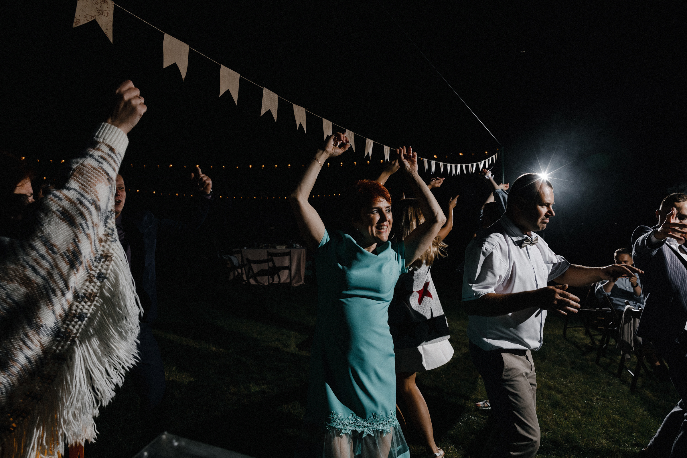 A real country wedding. Свадебный фотограф Аня Милграм