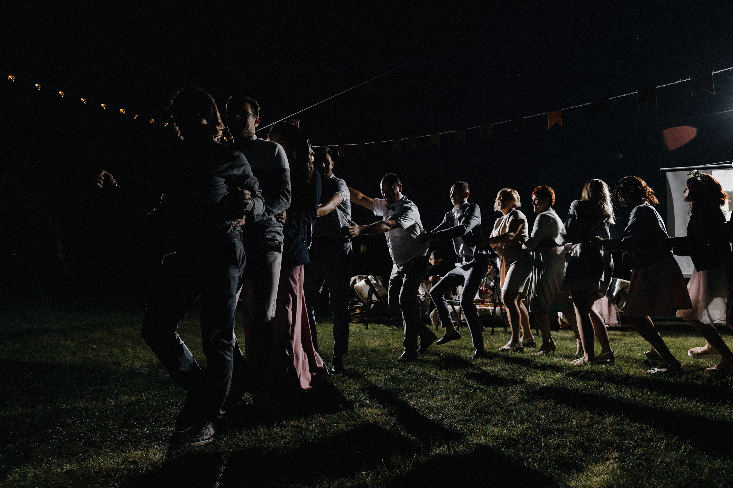 A real country wedding. Свадебный фотограф Аня Милграм