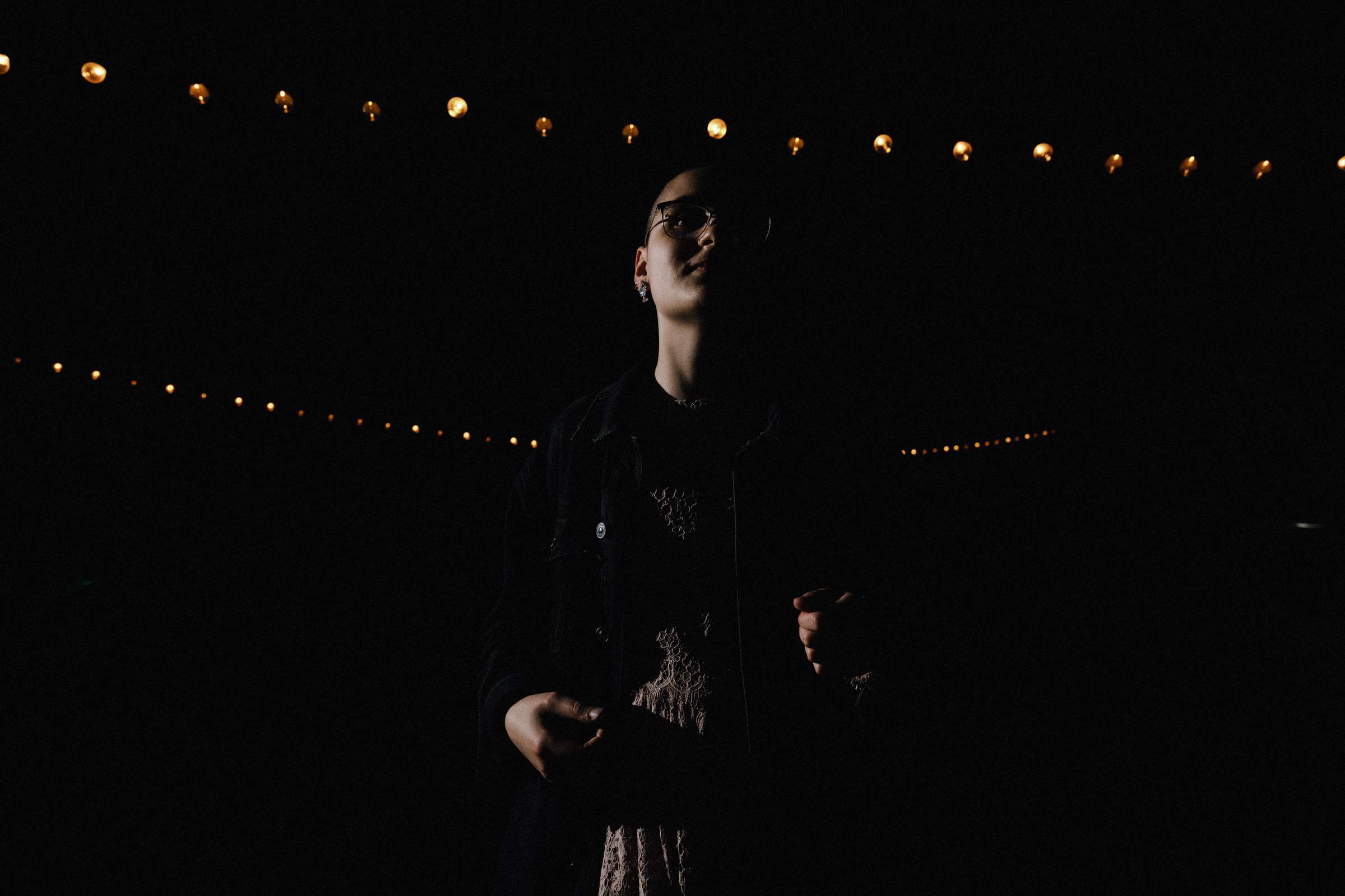 A real country wedding. Свадебный фотограф Аня Милграм