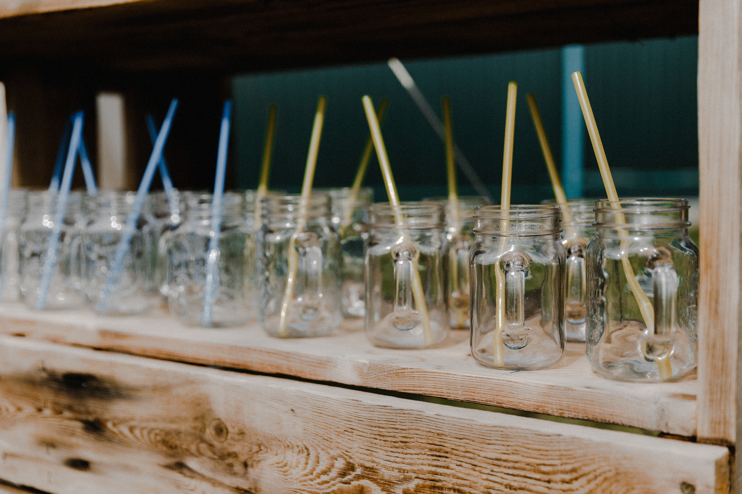 A real country wedding. Свадебный фотограф Аня Милграм