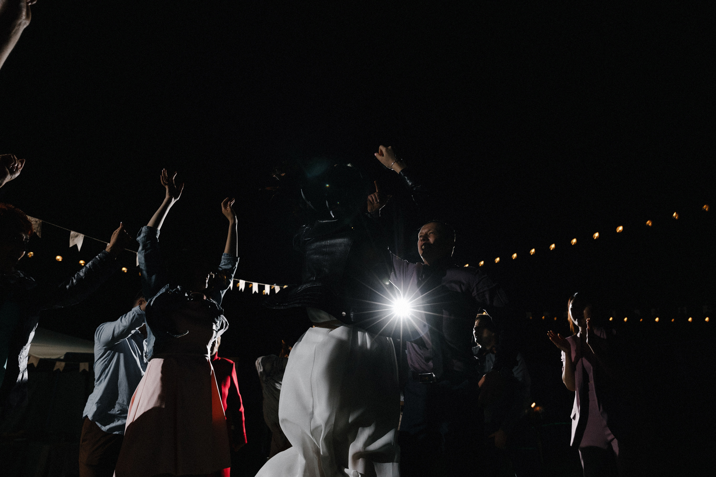 A real country wedding. Свадебный фотограф Аня Милграм