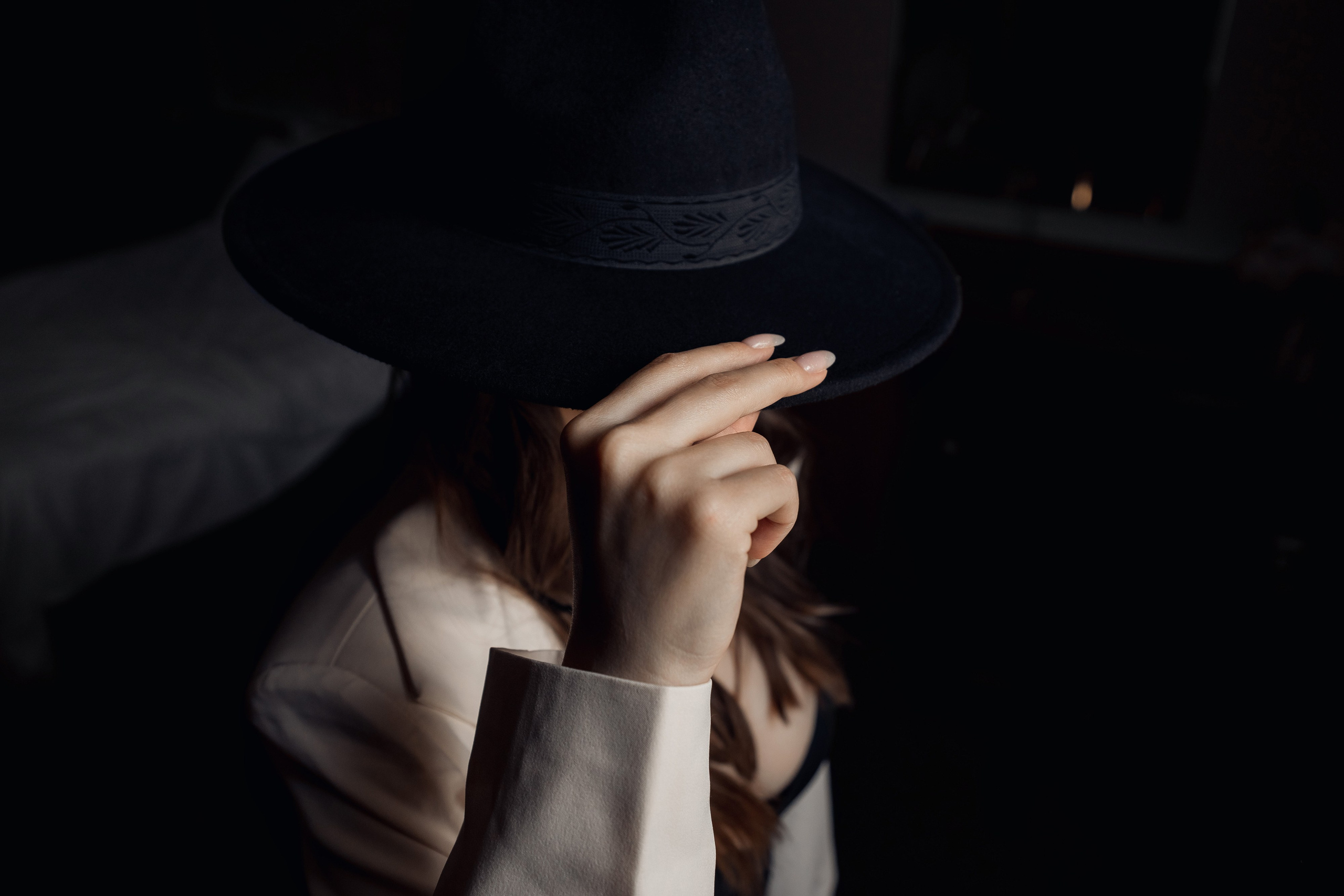 Козырьки. Свадебный фотограф Москва и МО