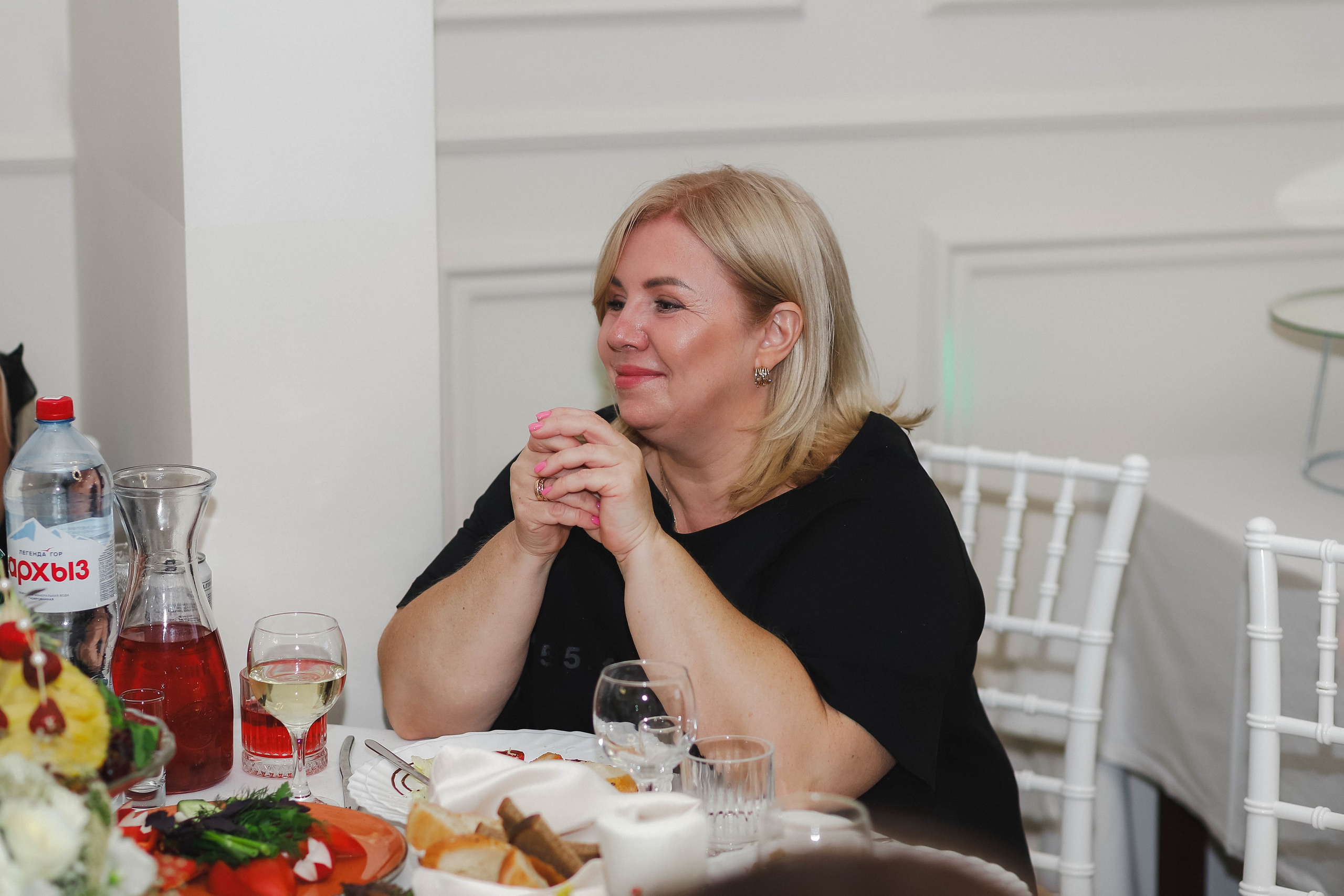 Владимир и Кристина. Ваш фотограф в Нижнем Новгороде