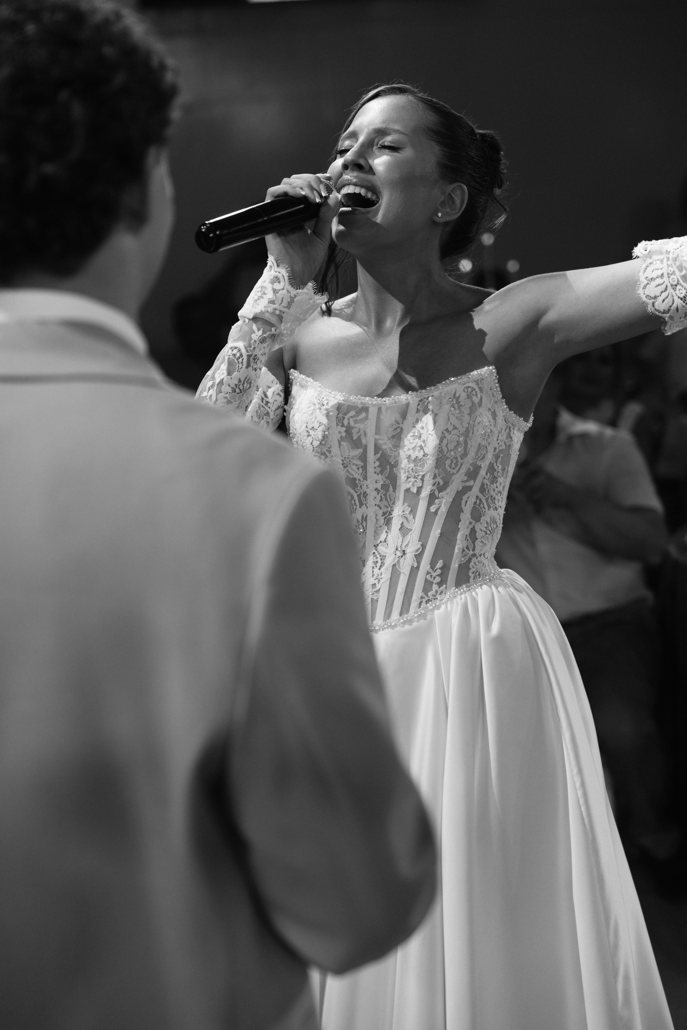 Ислам Айгуль. Фотограф в Ижевске и Казани Богданов Яков