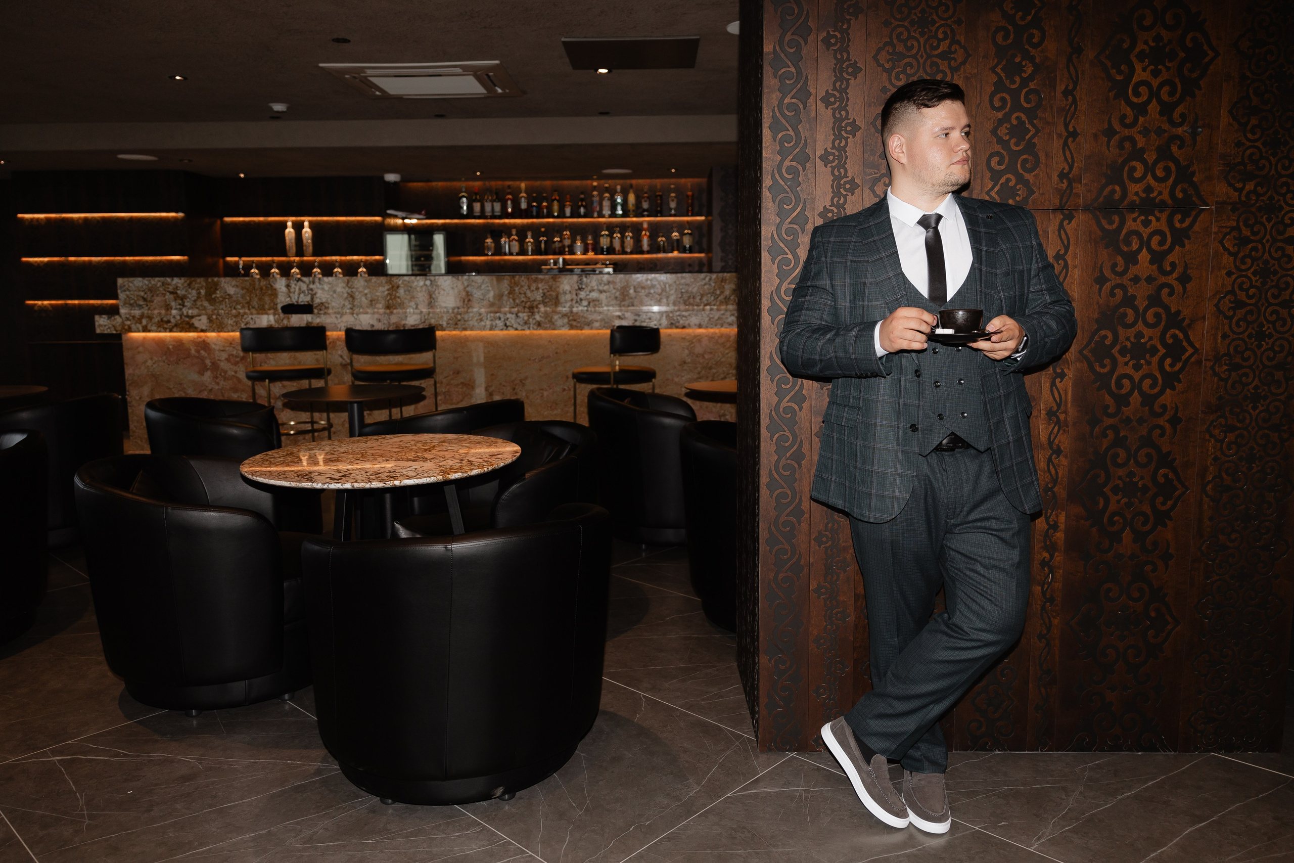 Рафаэль&Ангелина. Свадебный и портретный фотограф Казань/Москва/СПБ Елькина Юлия