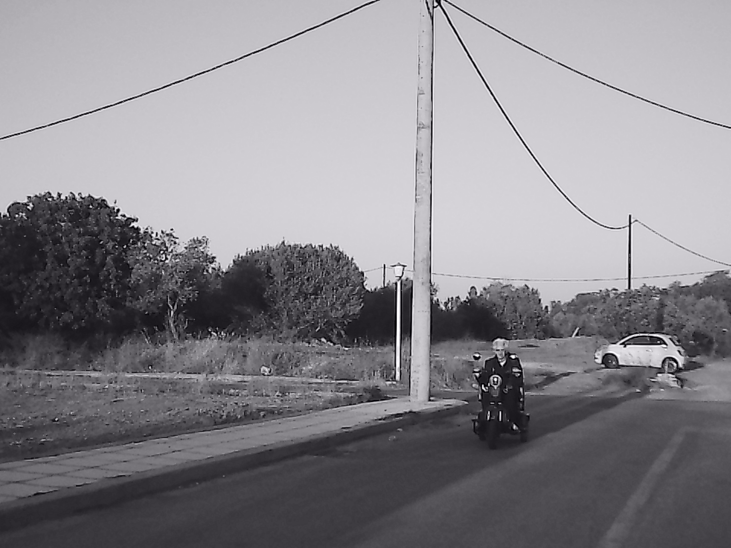 «Крошка 🐣». Anita_photo