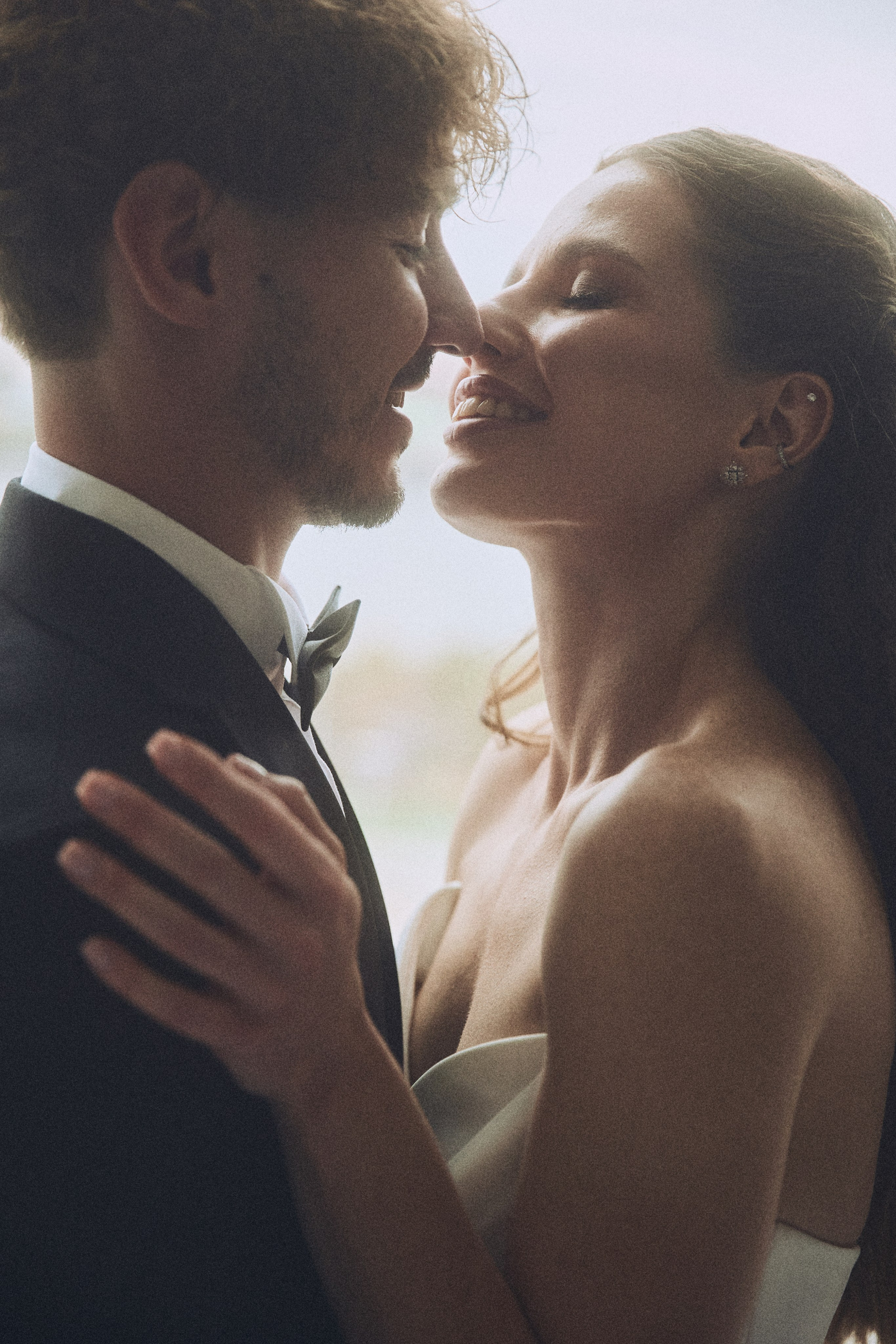 VIBE&VELVET. Дмитрий Мазуркевич: Профессиональный Репортажный Фотограф