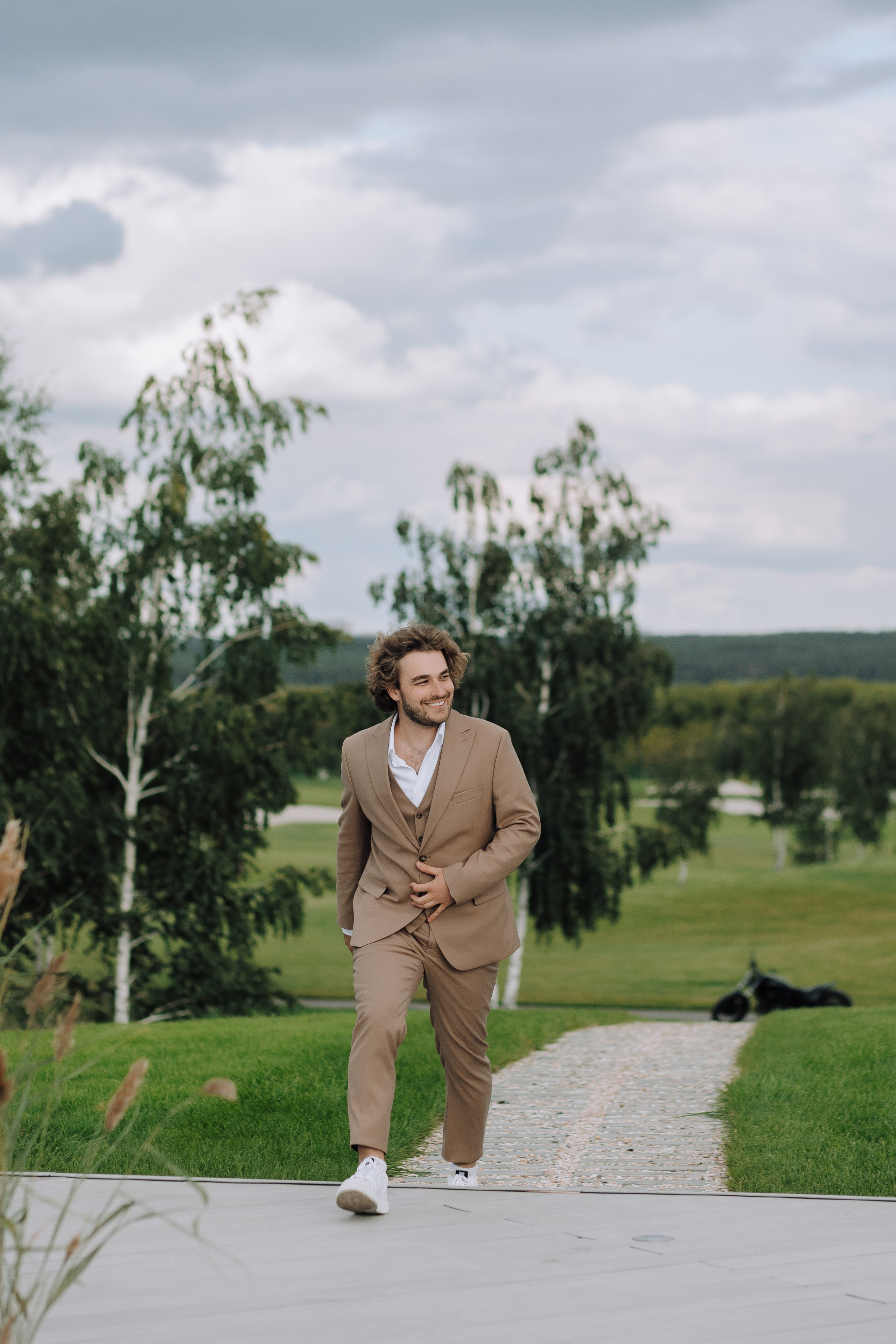 U&P WEDDING. Свадебный и портретный фотограф в Челябинске