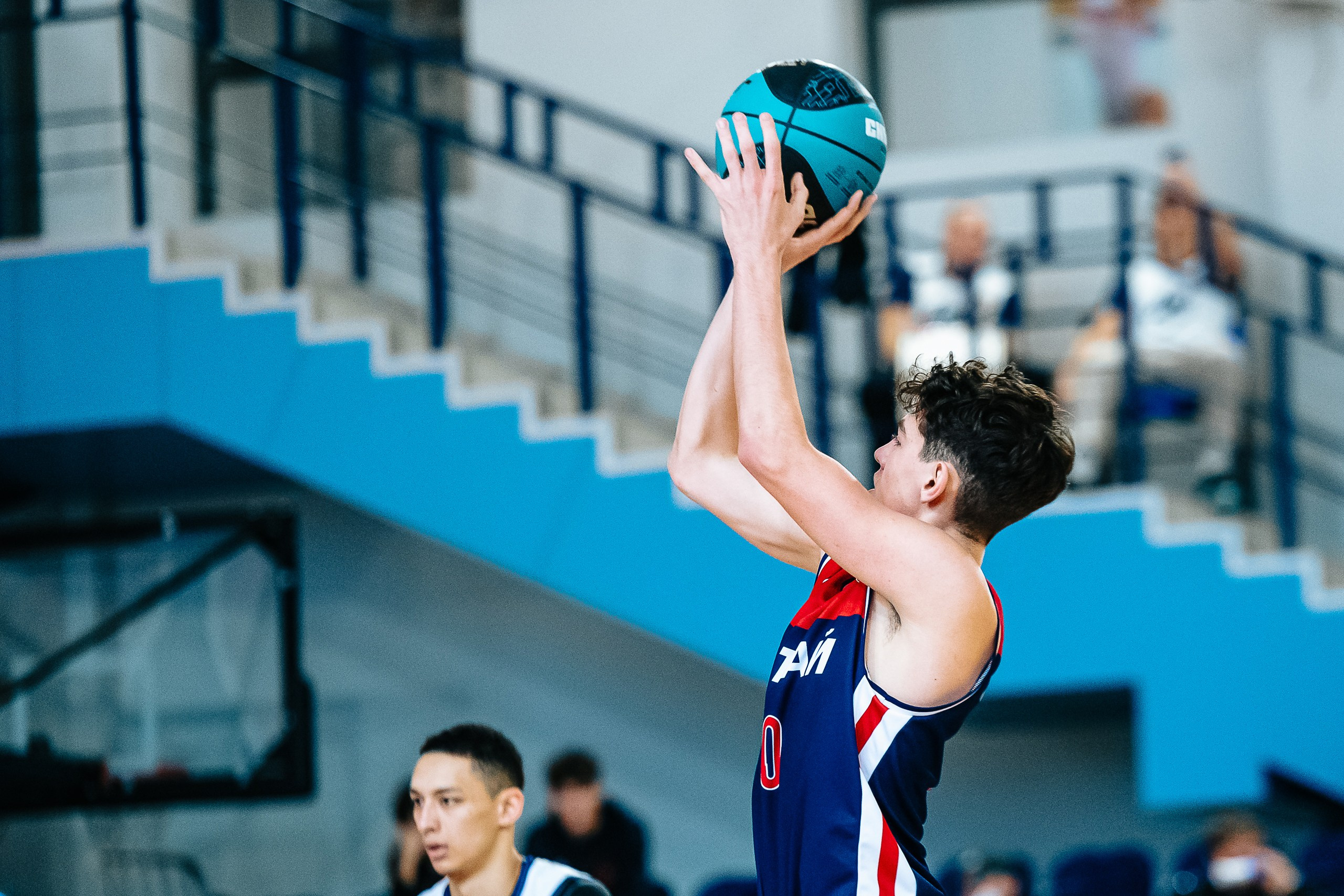 Студенческая лига РЖД — Алтай — КемГУ-Кузбасс. Репортажный фотограф в Кемерово