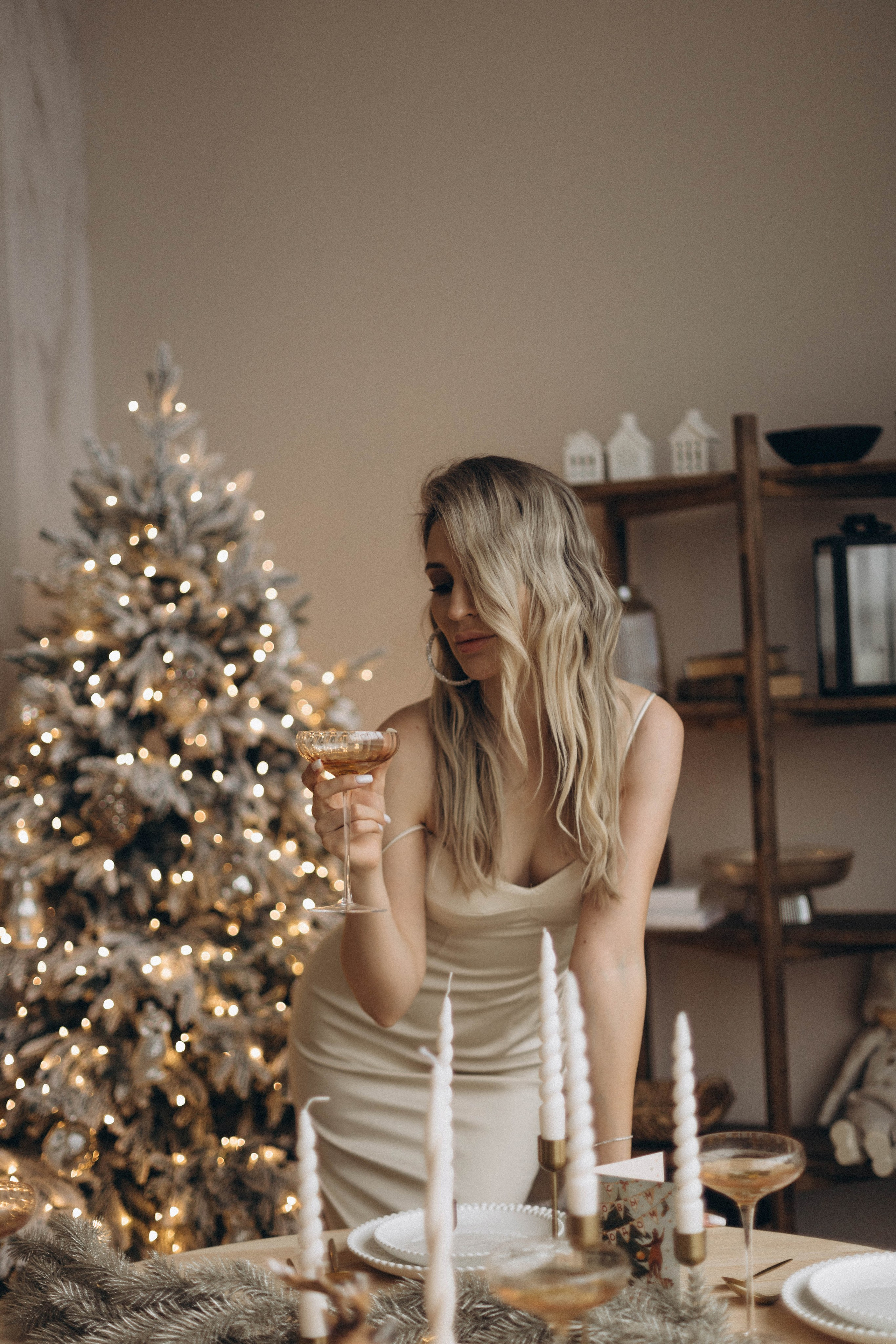 Семья. Портретный и свадебный фотограф в Астрахани Сабира Аубекерова