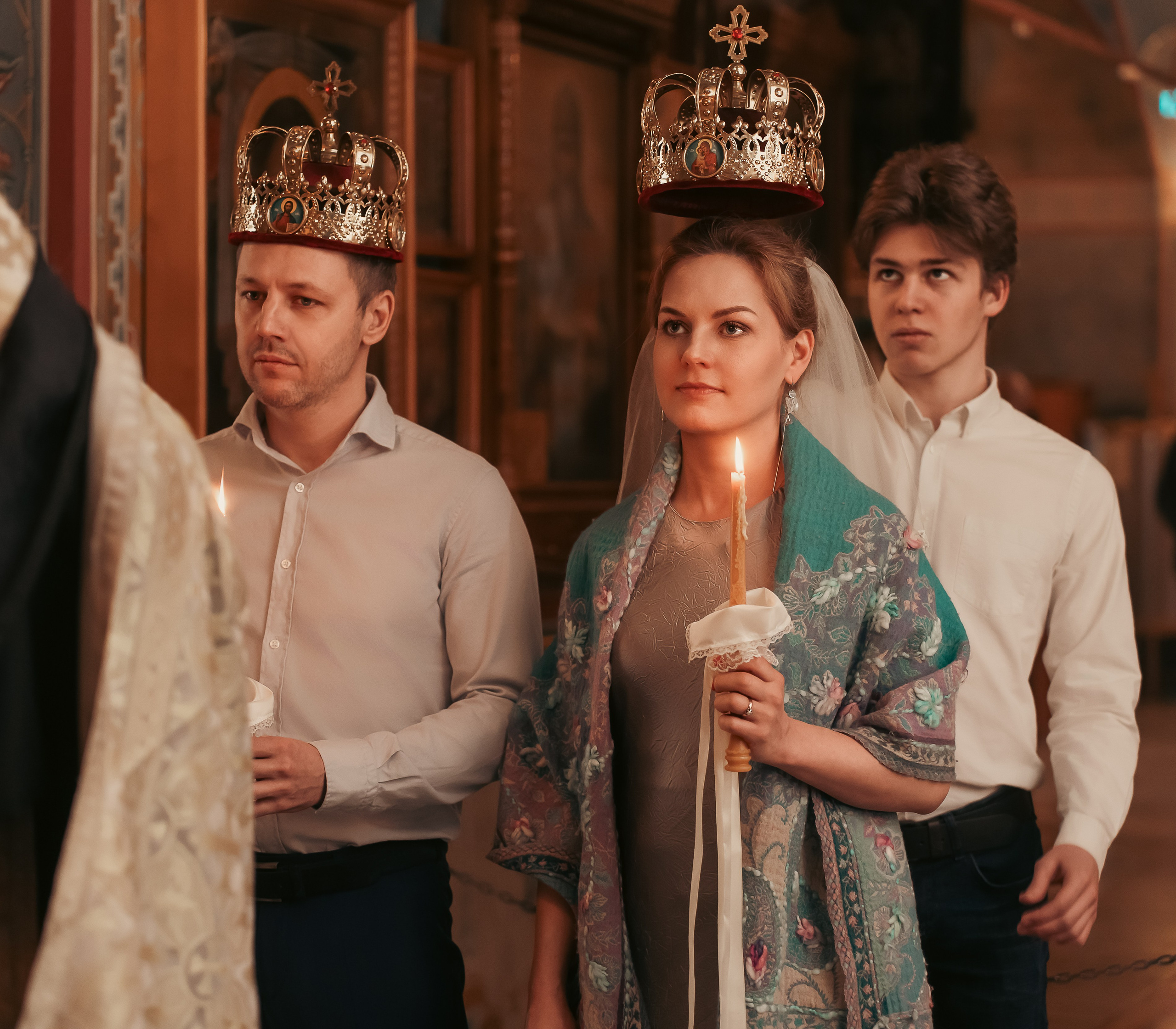 1. Профессиональный фотограф в Москве Марина Григорьева