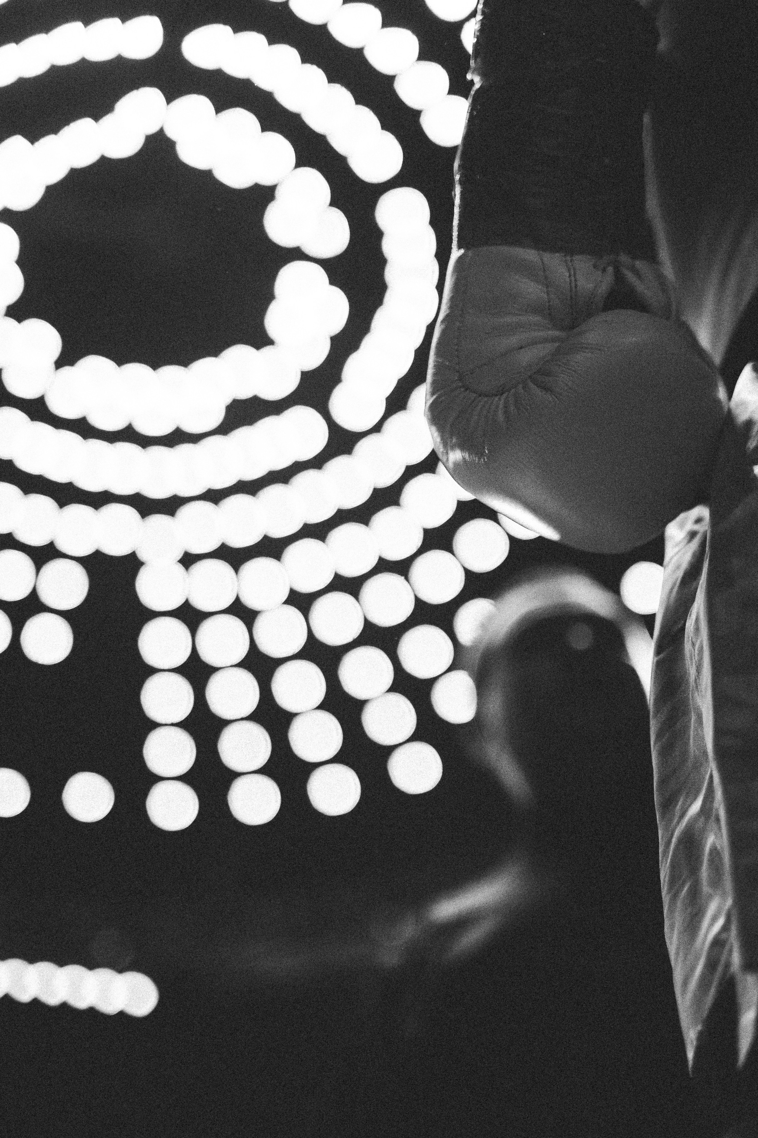 Спорт. Timeless Art