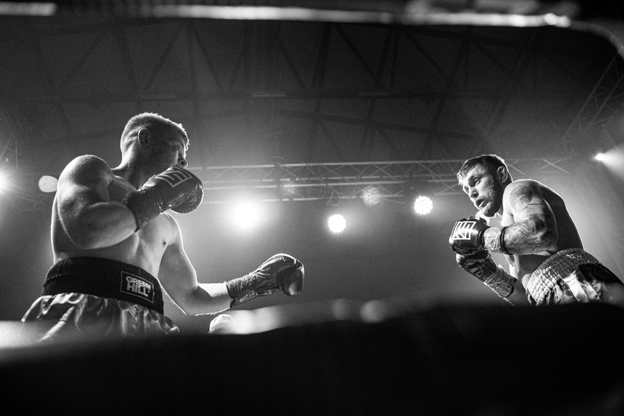 Спорт. Timeless Art