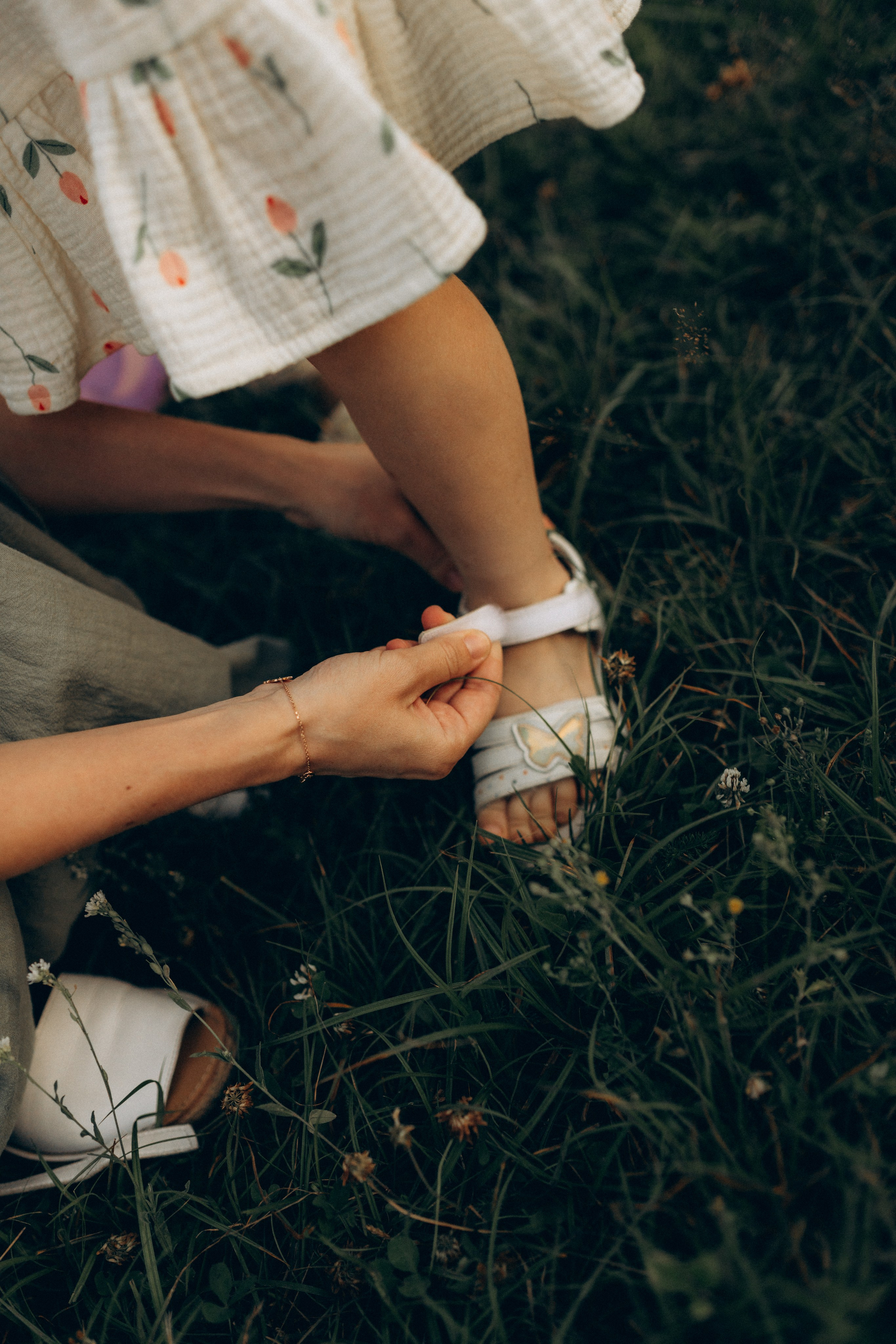Полина & Ева. Фотограф НОГИНСК, Москва, Анастасия Белая